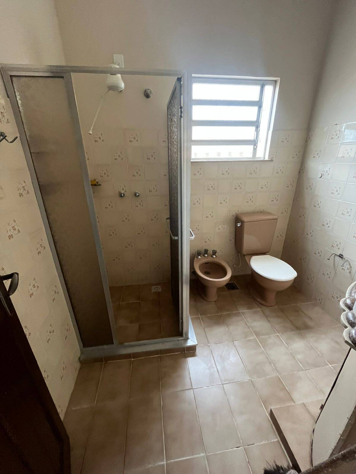 Casa à venda e aluguel com 3 quartos, 470m² - Foto 14