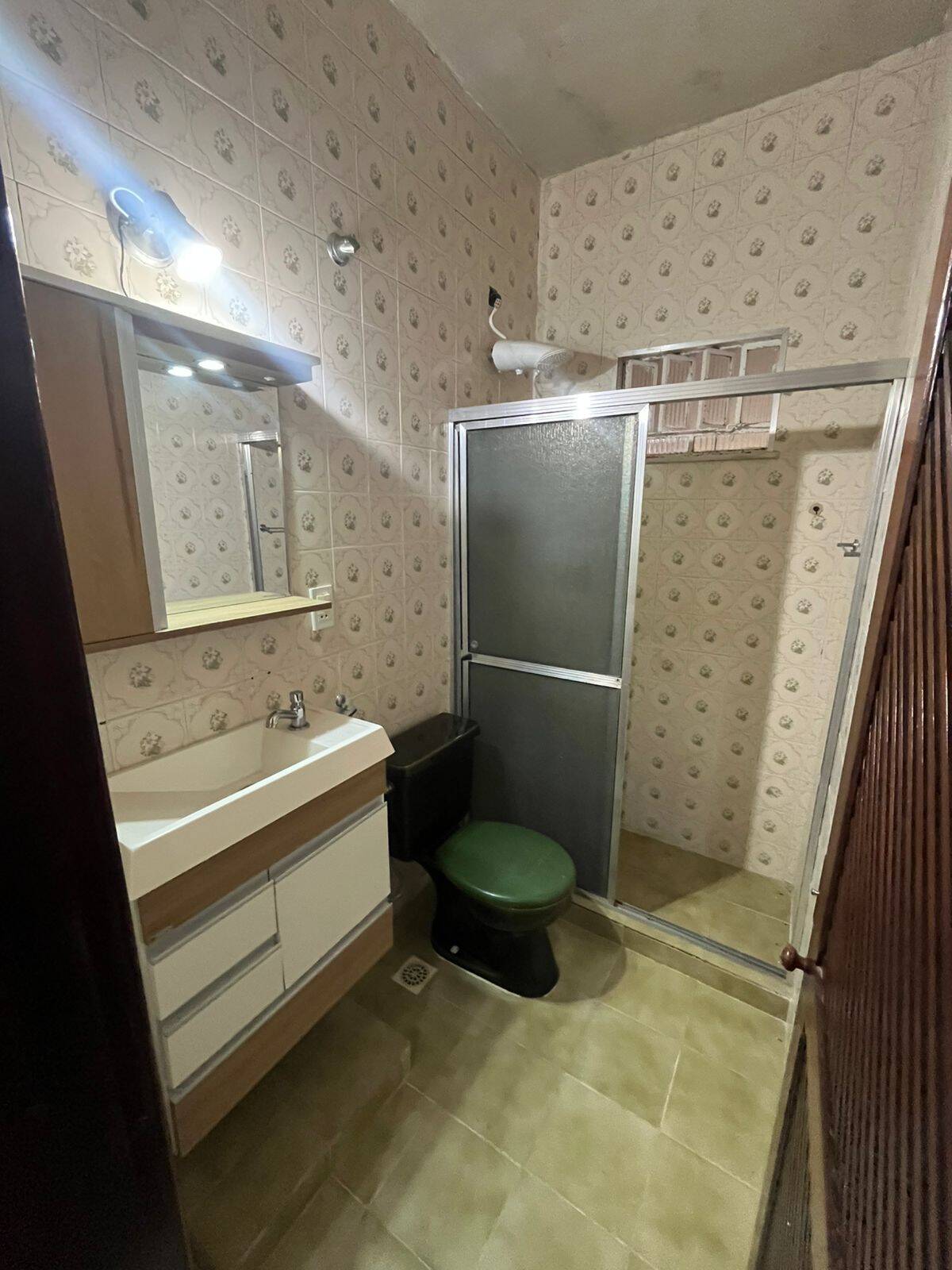 Casa à venda e aluguel com 3 quartos, 470m² - Foto 16