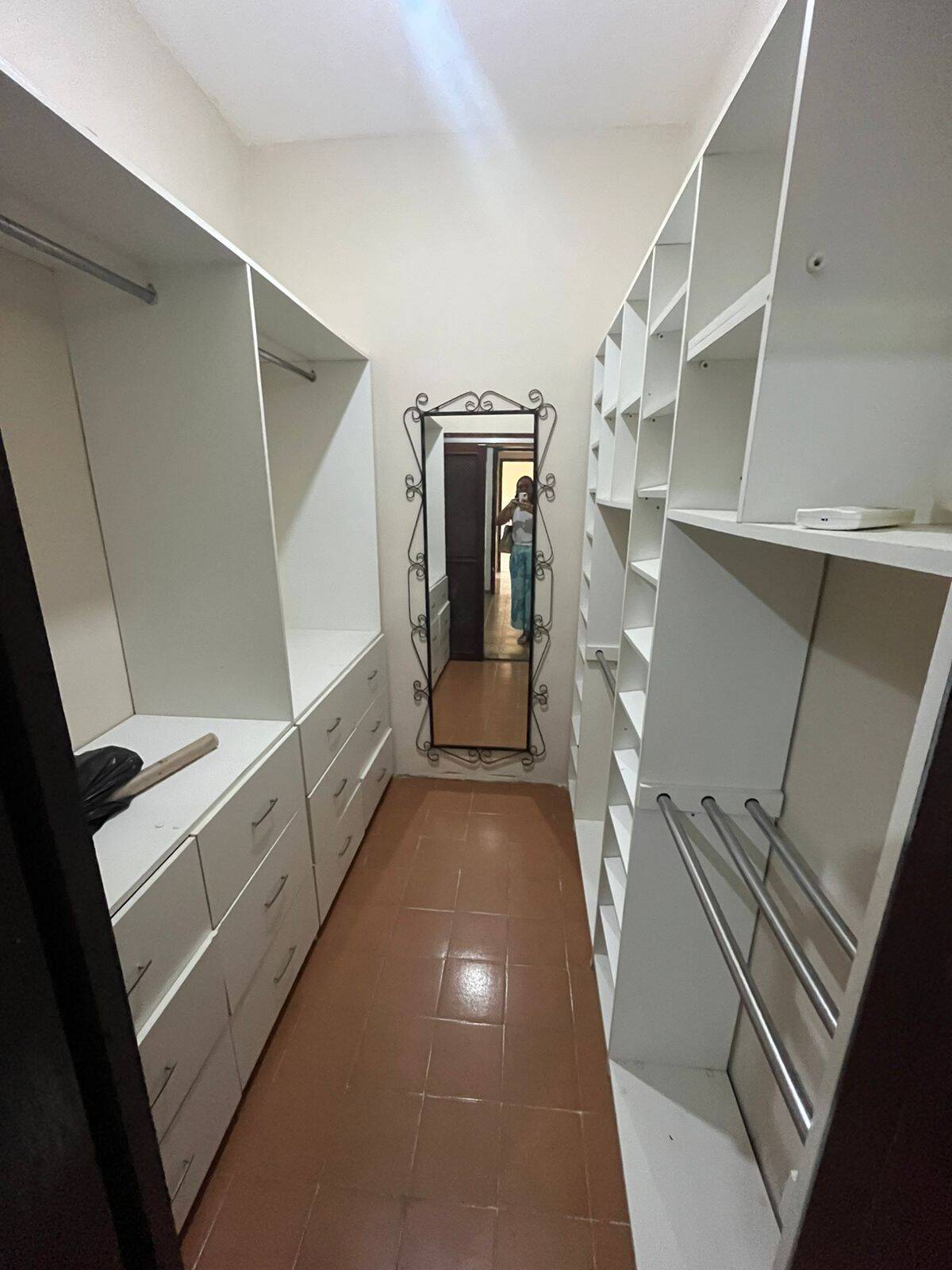 Casa à venda e aluguel com 3 quartos, 470m² - Foto 15