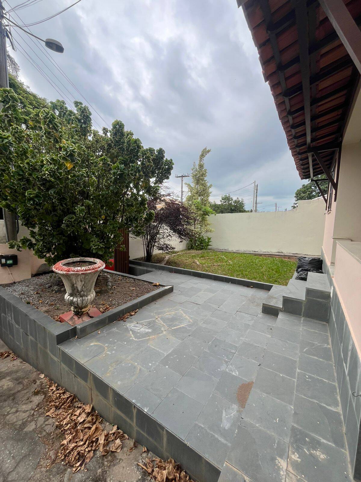 Casa à venda e aluguel com 3 quartos, 470m² - Foto 18