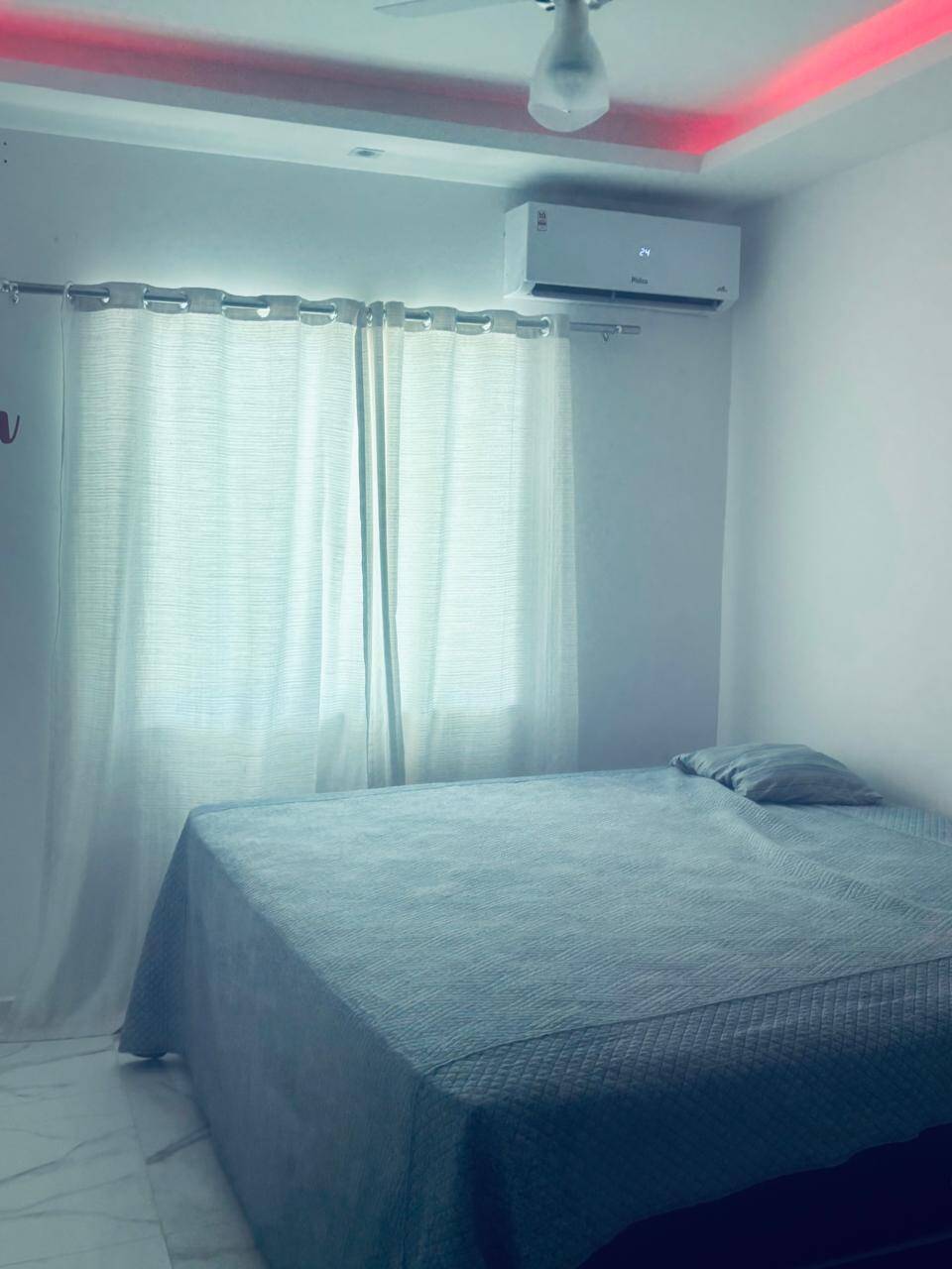 Casa para alugar com 4 quartos, 100m² - Foto 4