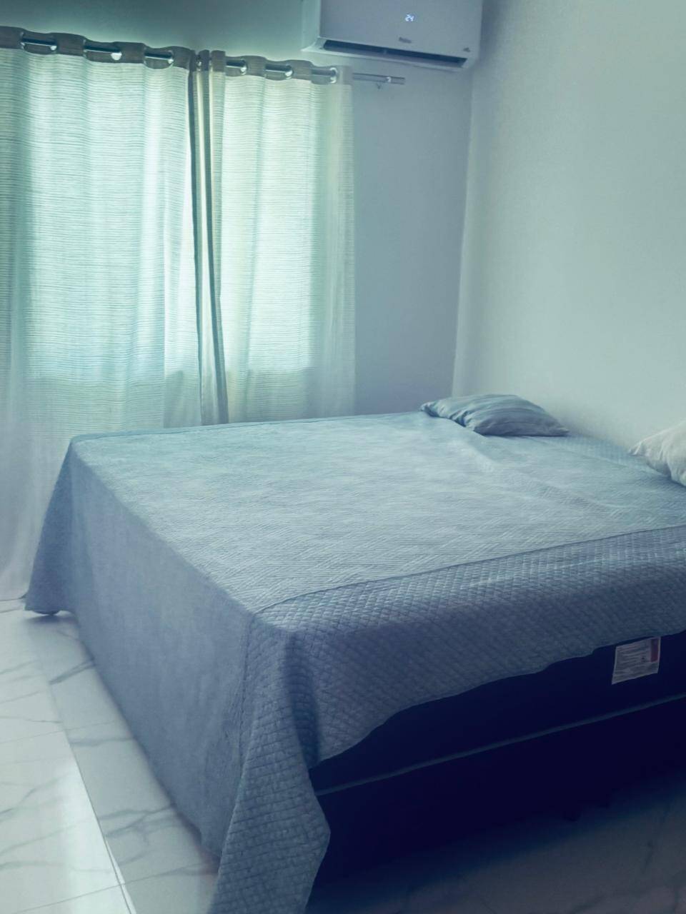Casa para alugar com 4 quartos, 100m² - Foto 5