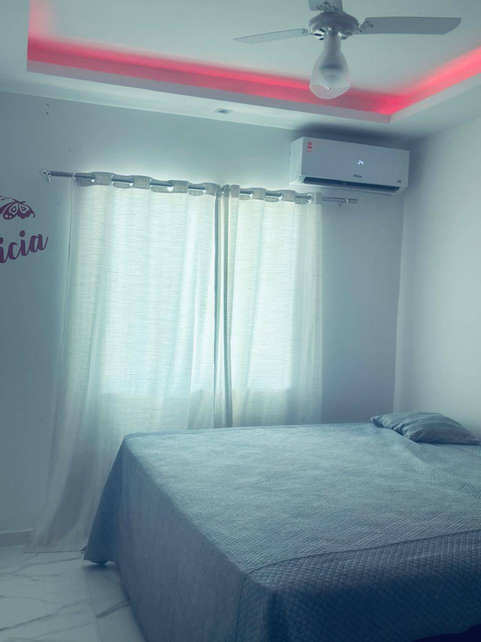 Casa para alugar com 4 quartos, 100m² - Foto 7