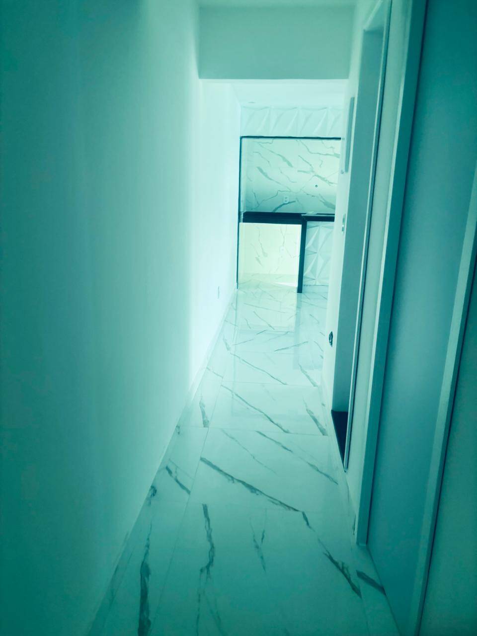 Casa para alugar com 4 quartos, 100m² - Foto 13