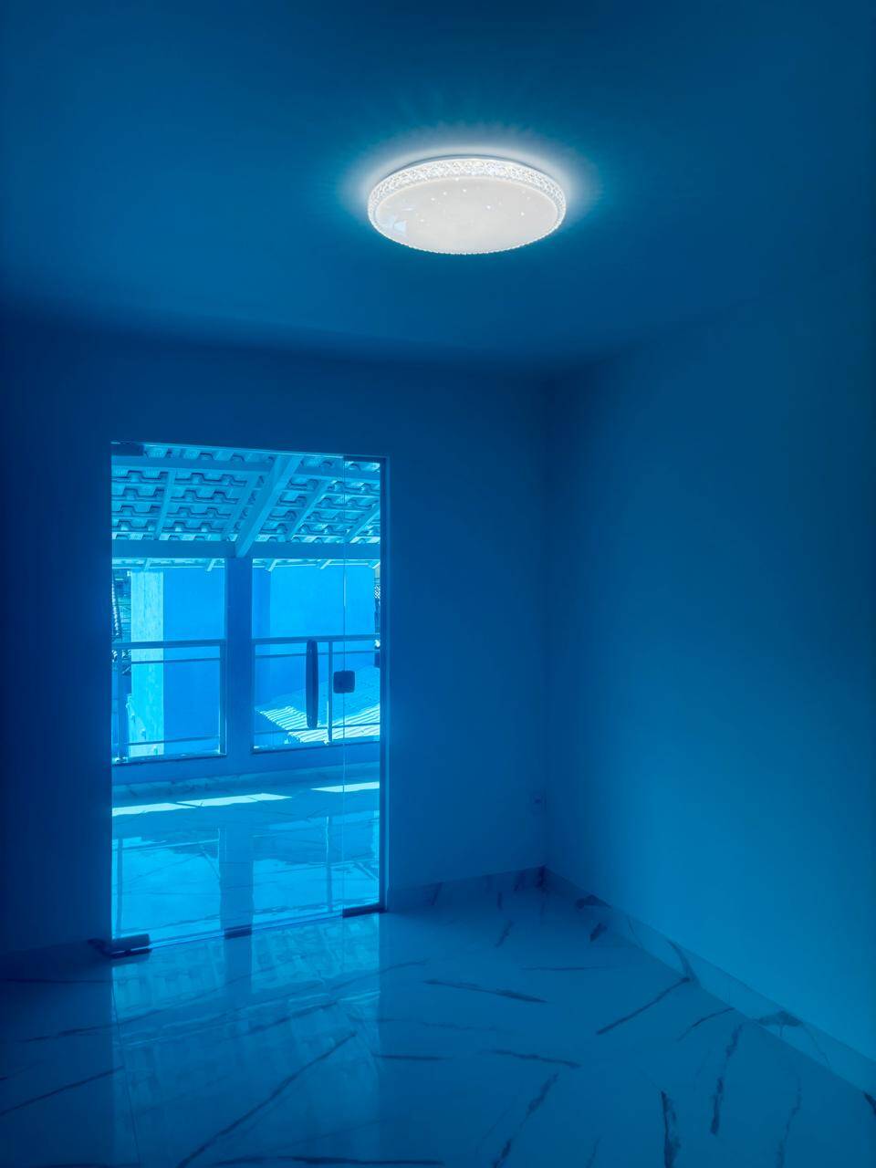 Casa para alugar com 4 quartos, 100m² - Foto 15