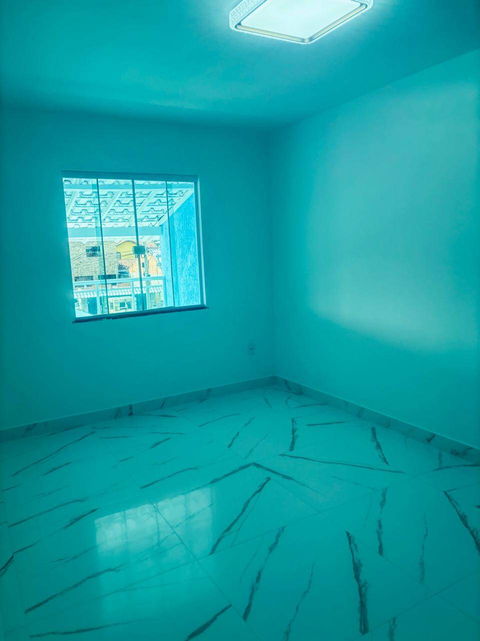 Casa para alugar com 4 quartos, 100m² - Foto 14