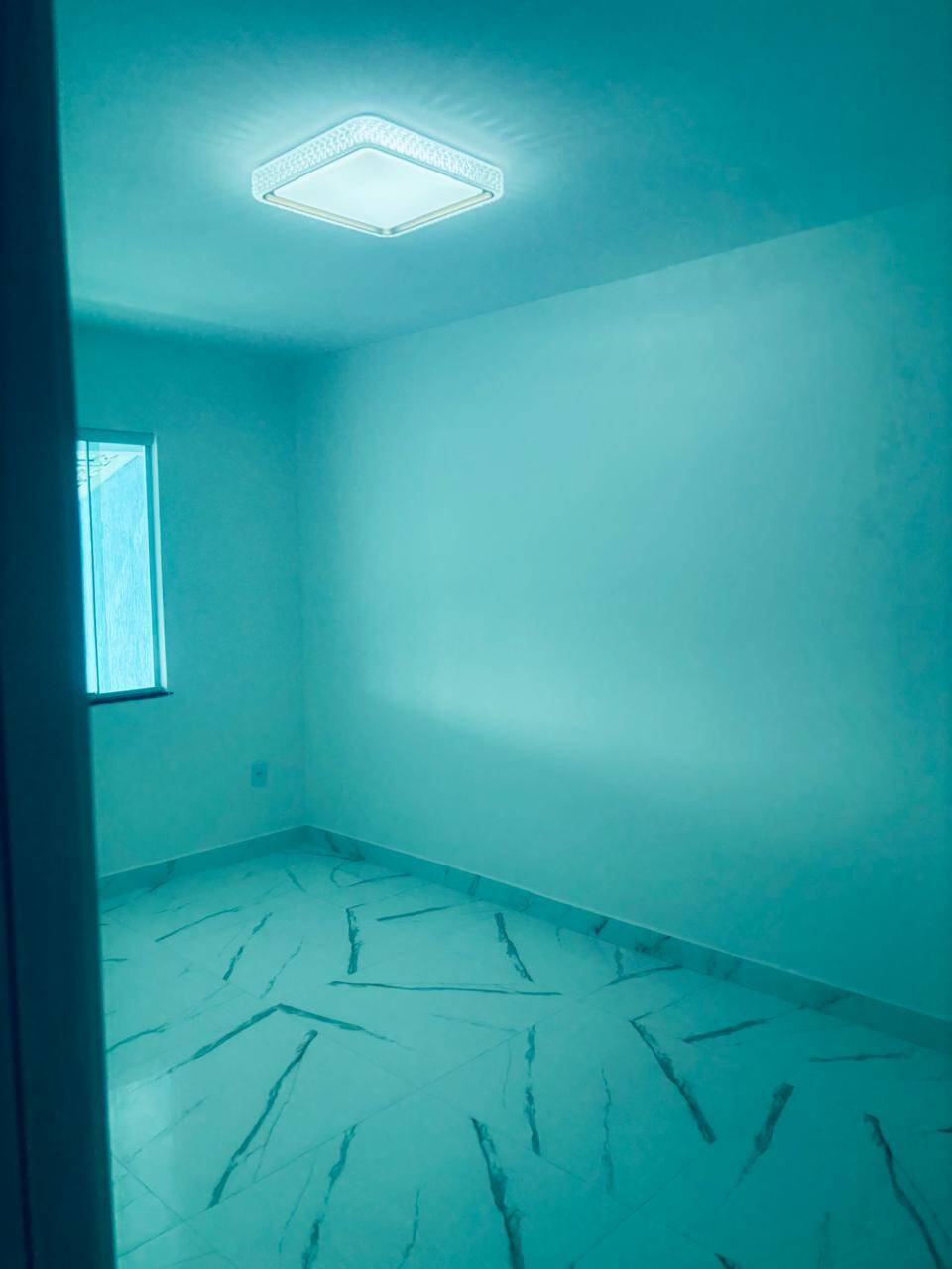 Casa para alugar com 4 quartos, 100m² - Foto 16