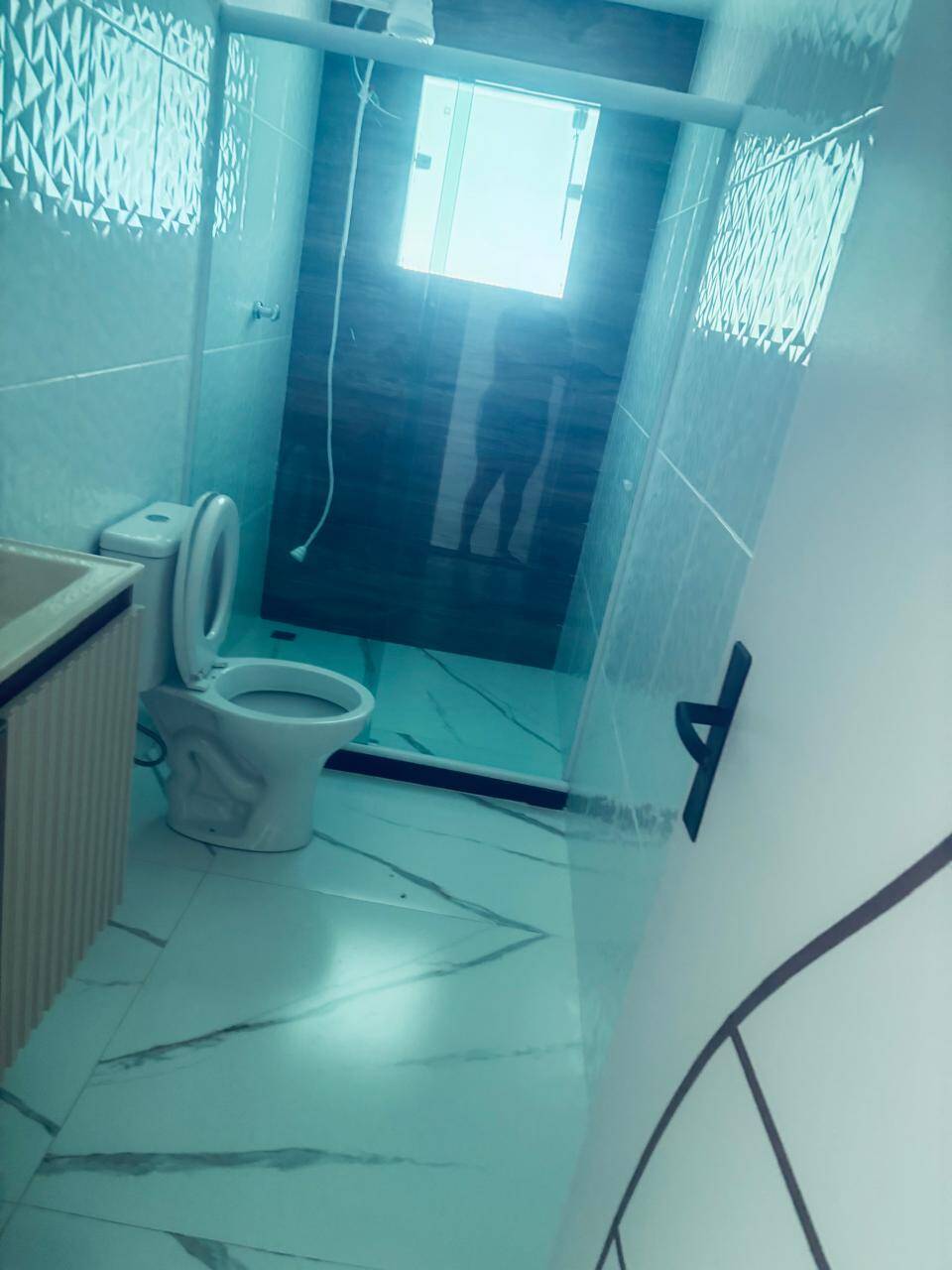 Casa para alugar com 4 quartos, 100m² - Foto 18