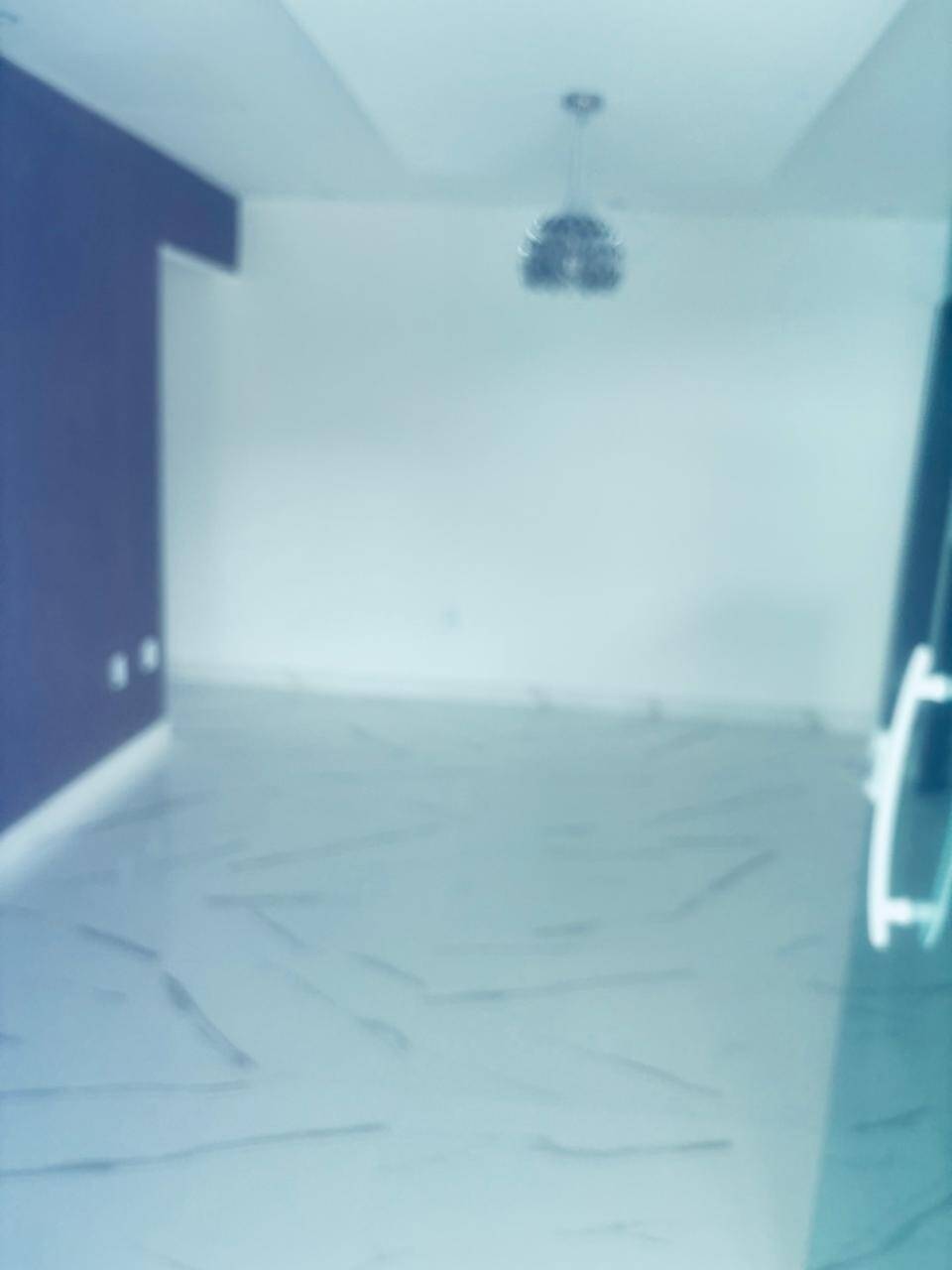 Casa para alugar com 4 quartos, 100m² - Foto 21
