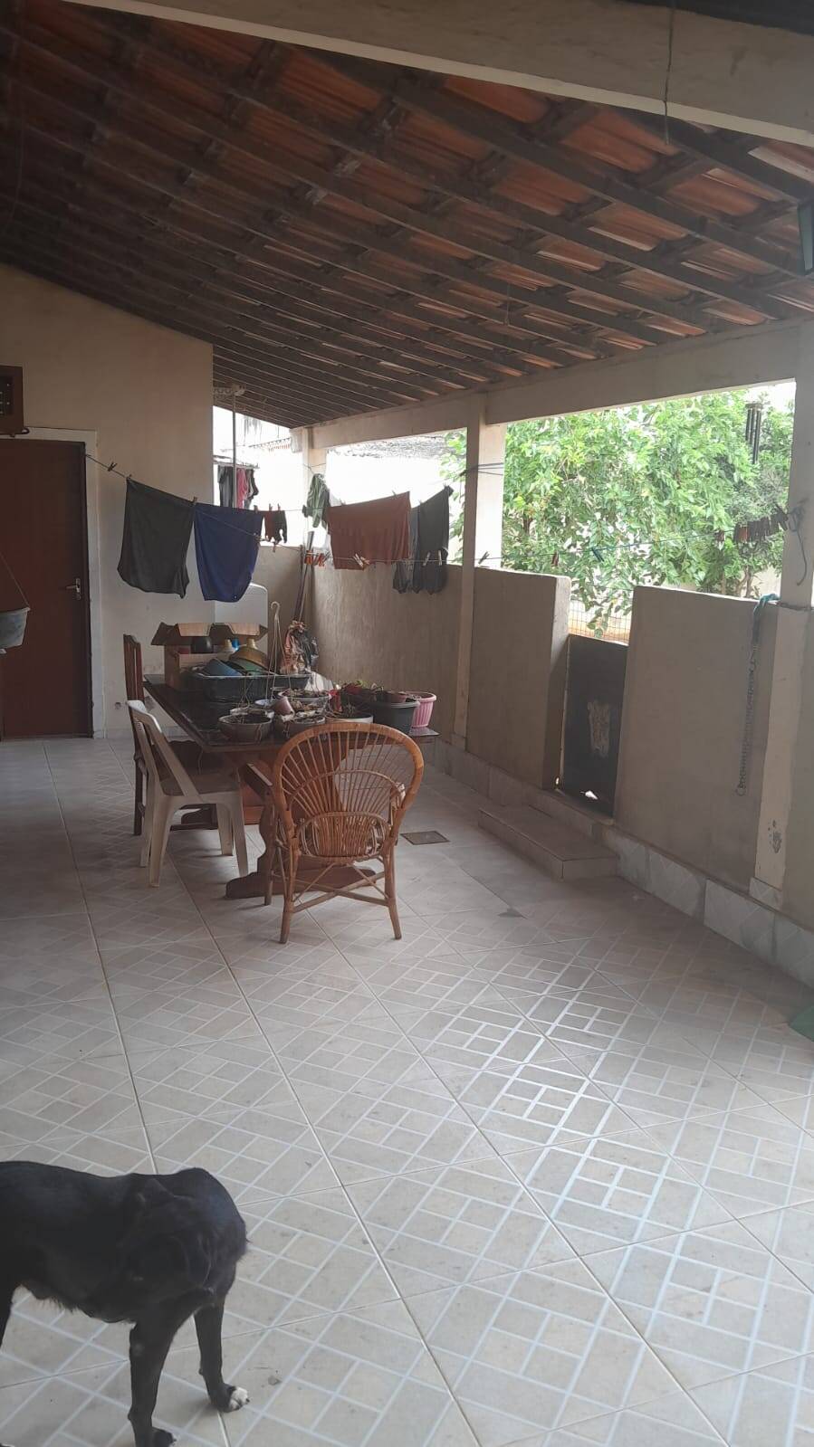 Casa à venda com 3 quartos, 100m² - Foto 6