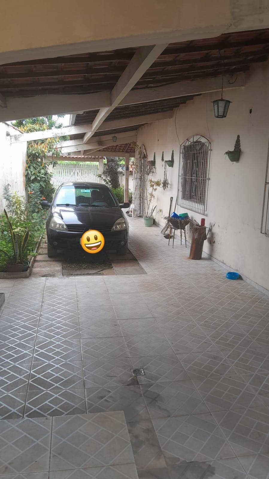 Casa à venda com 3 quartos, 100m² - Foto 7
