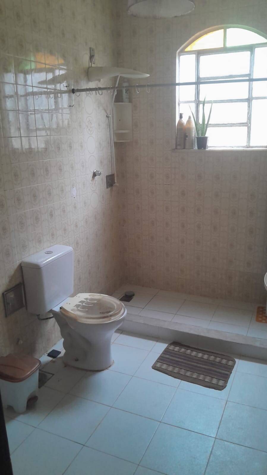 Casa à venda com 3 quartos, 100m² - Foto 11