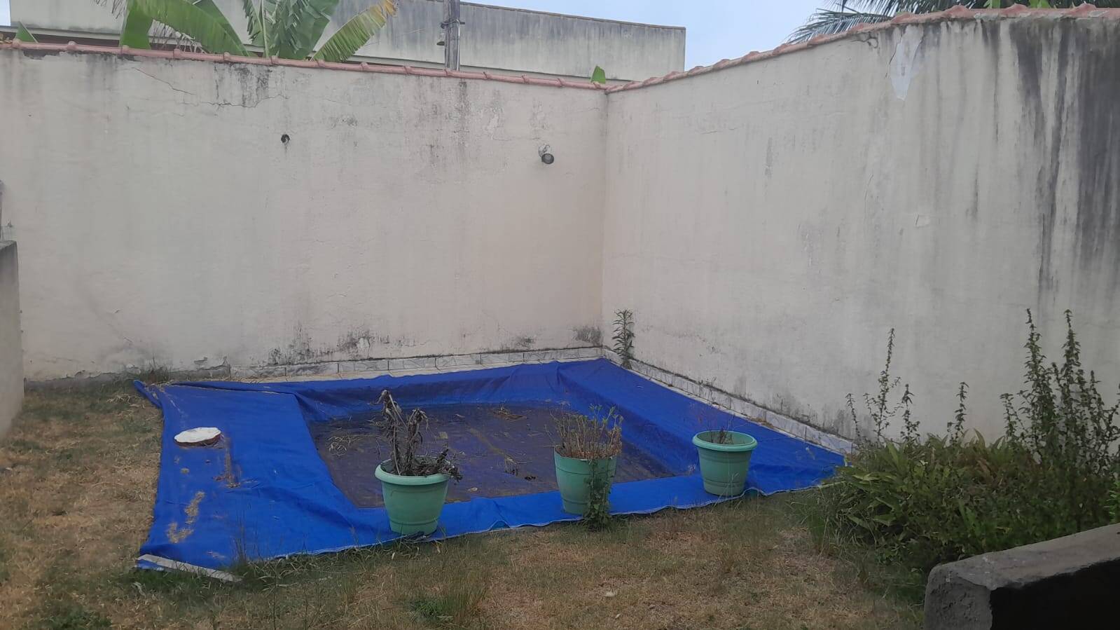 Casa à venda com 3 quartos, 100m² - Foto 9