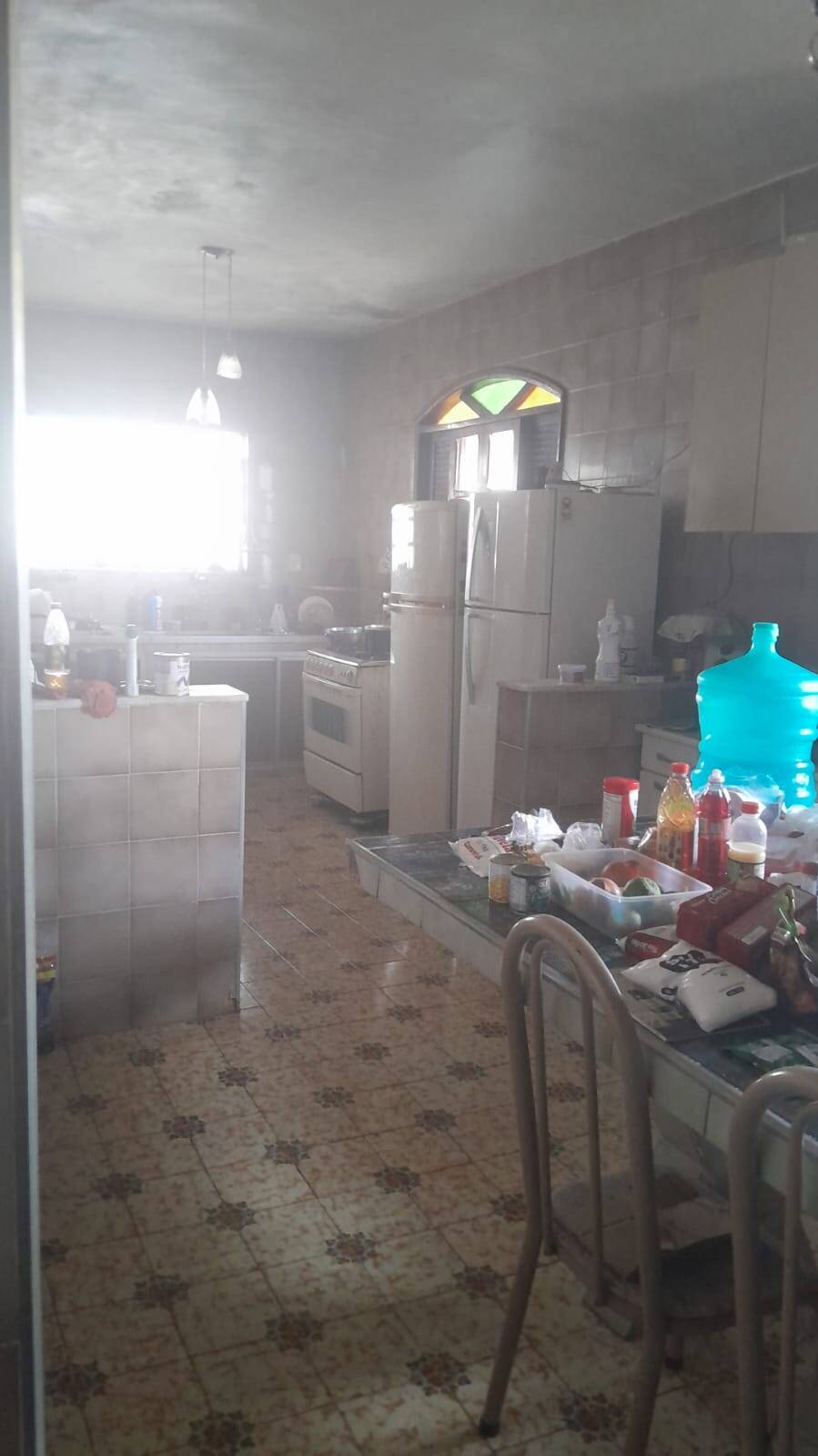 Casa à venda com 3 quartos, 100m² - Foto 10