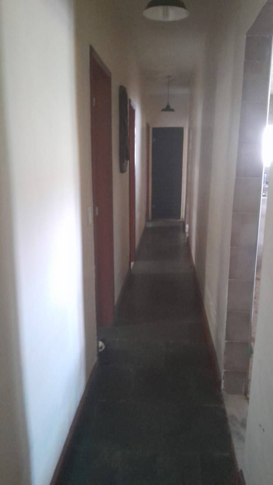 Casa à venda com 3 quartos, 100m² - Foto 14
