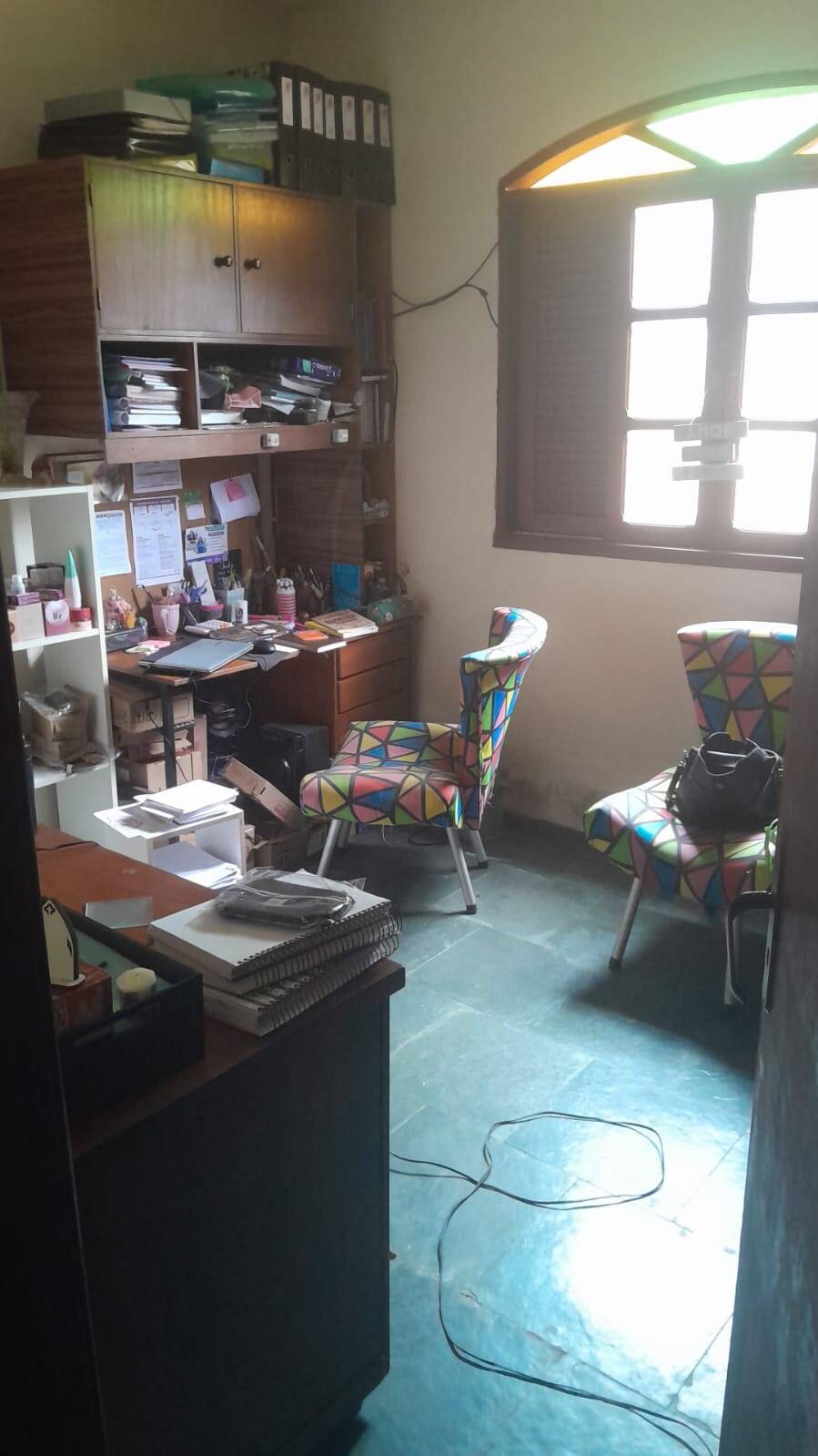Casa à venda com 3 quartos, 100m² - Foto 12