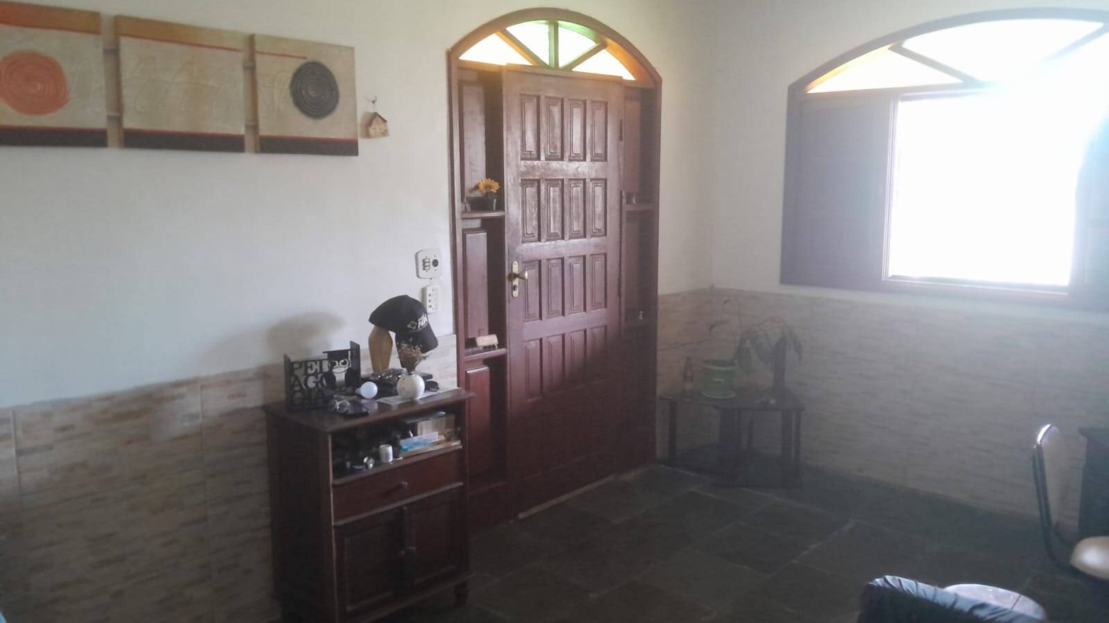 Casa à venda com 3 quartos, 100m² - Foto 16