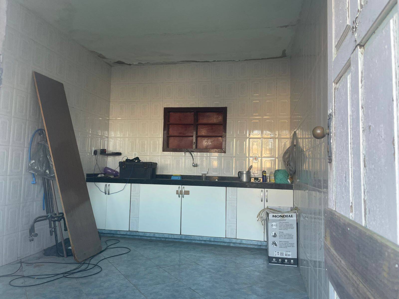 Casa, 4 quartos, 80 m² - Foto 2