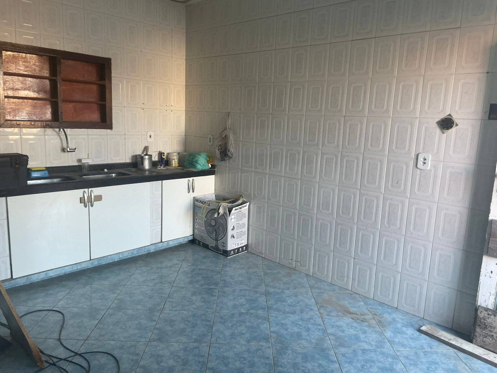 Casa, 4 quartos, 80 m² - Foto 3