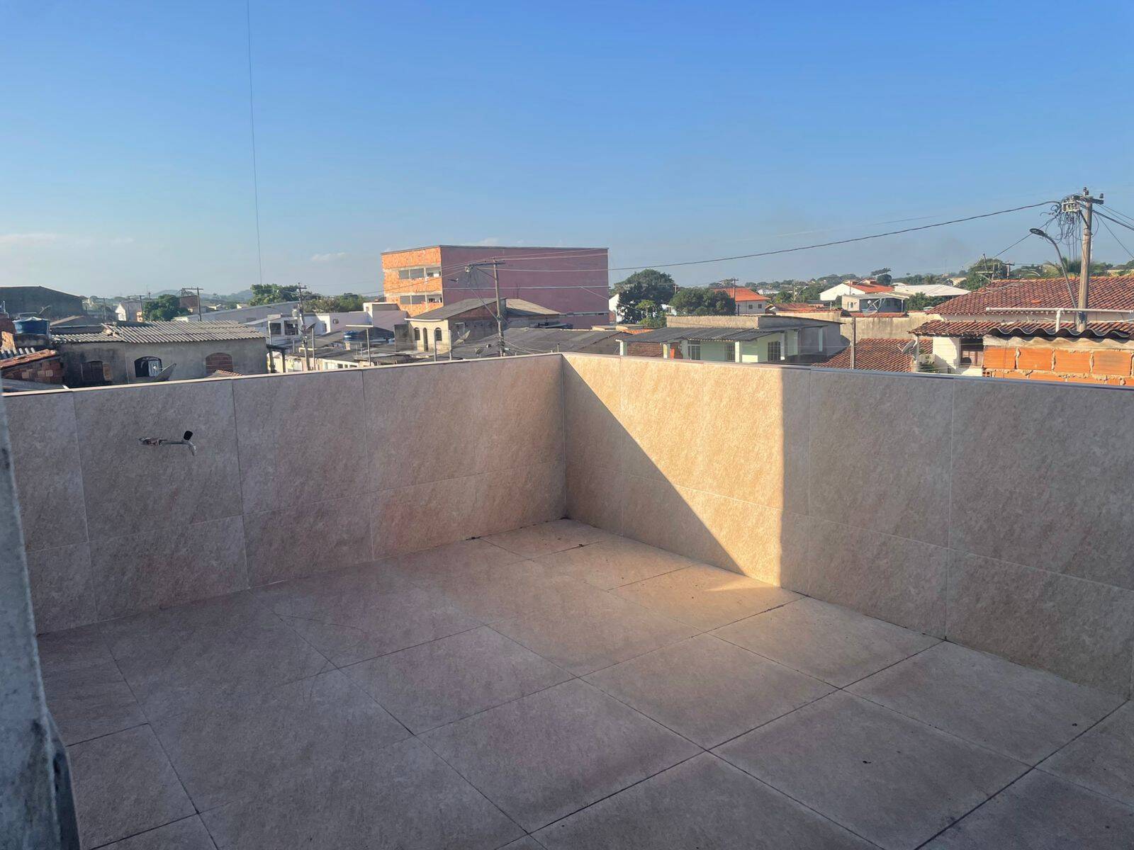 Casa, 4 quartos, 80 m² - Foto 5