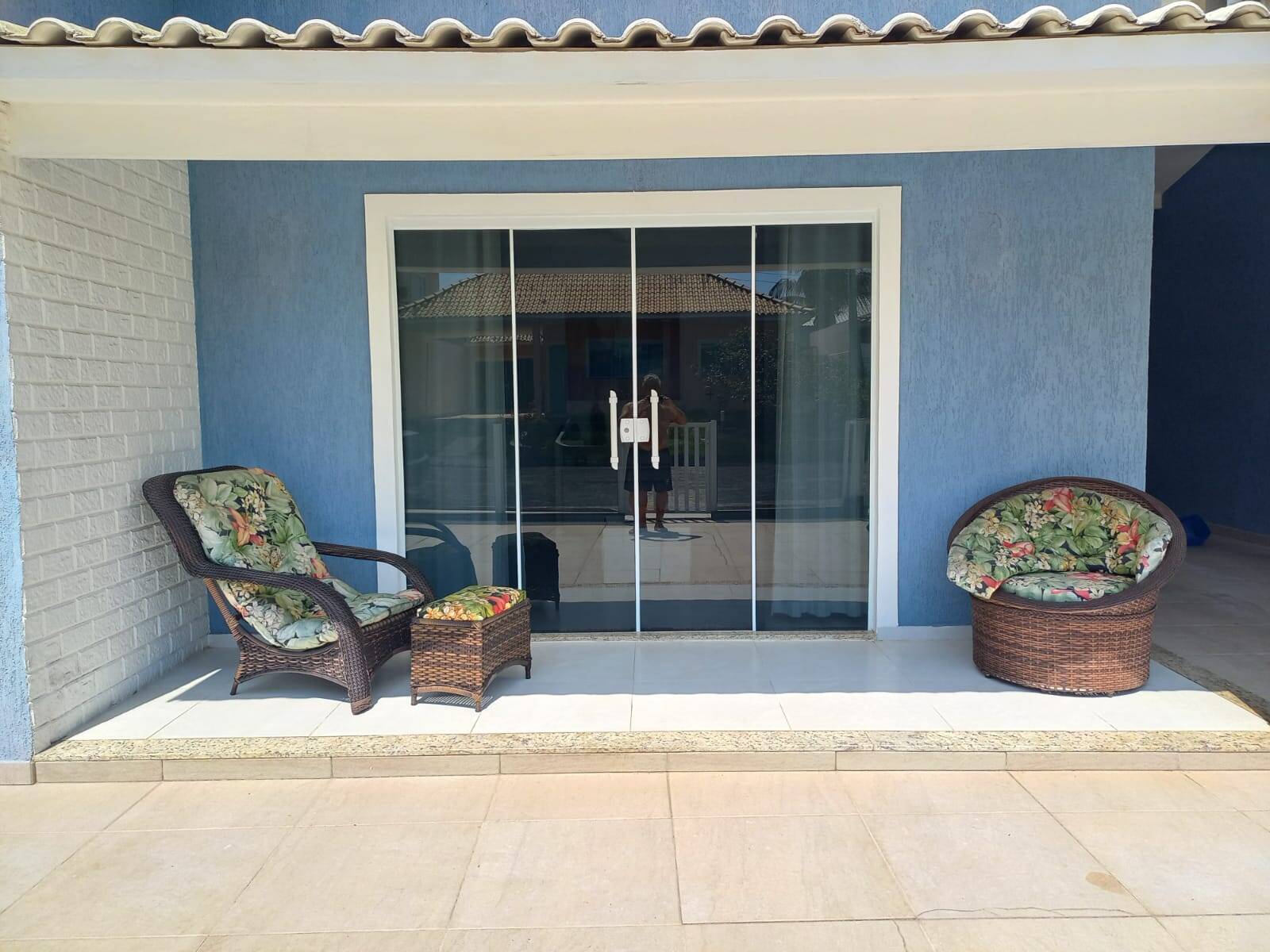 Casa, 3 quartos, 168 m² - Foto 3