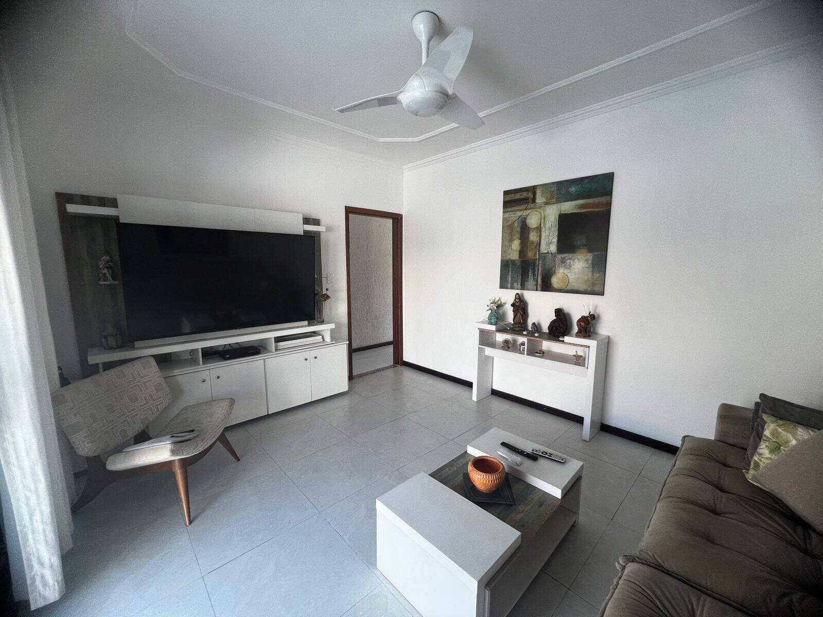 Casa, 3 quartos, 168 m² - Foto 4