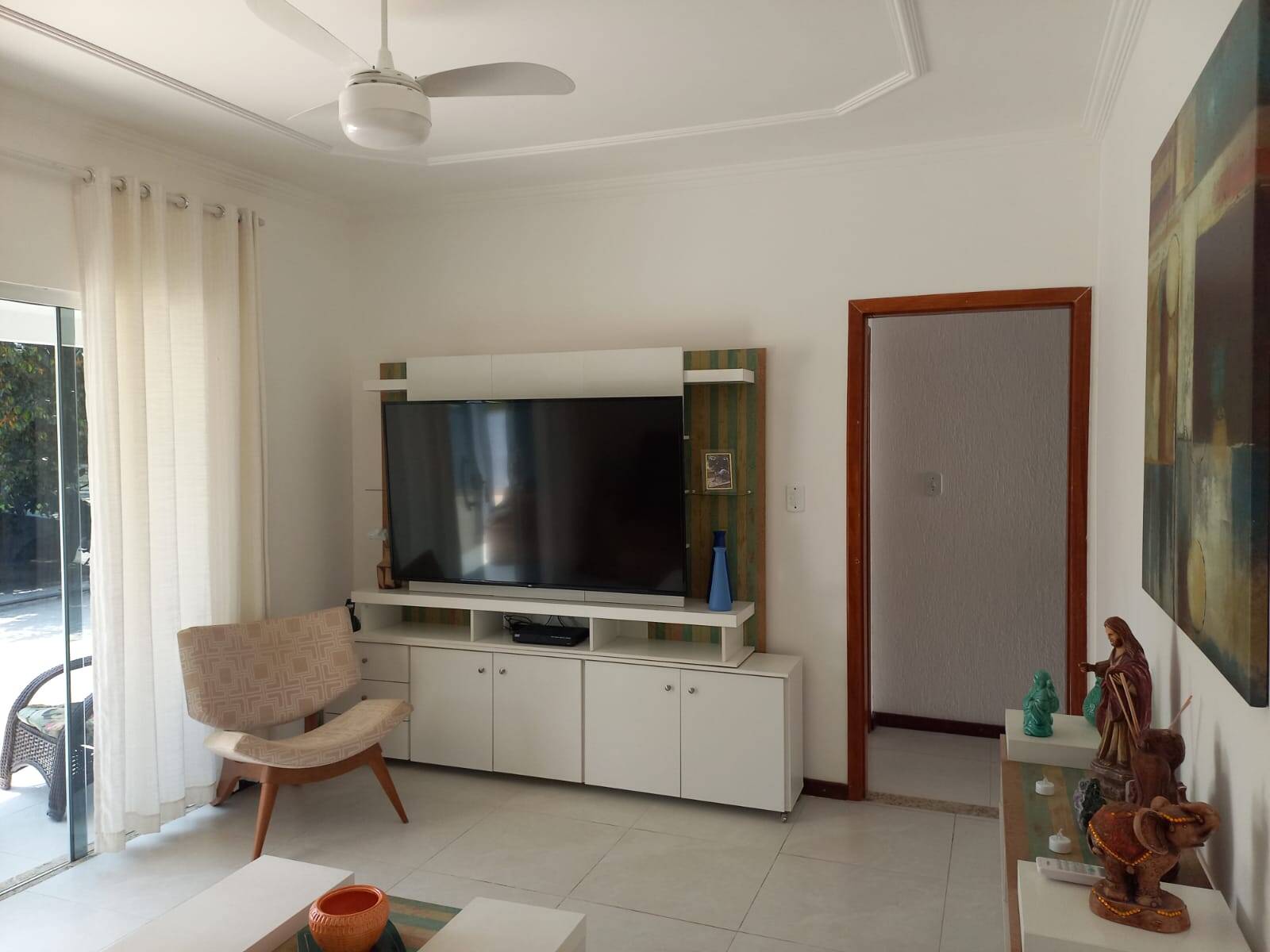 Casa, 3 quartos, 168 m² - Foto 5