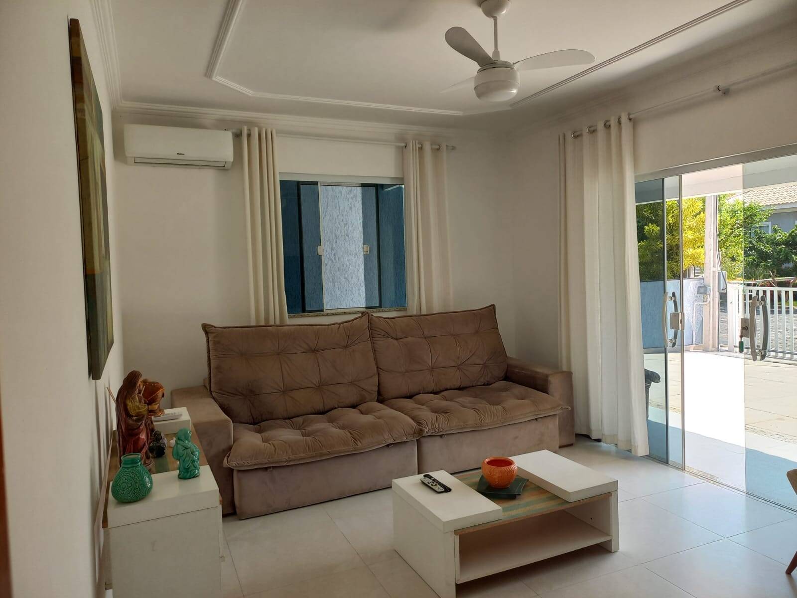 Casa, 3 quartos, 168 m² - Foto 7