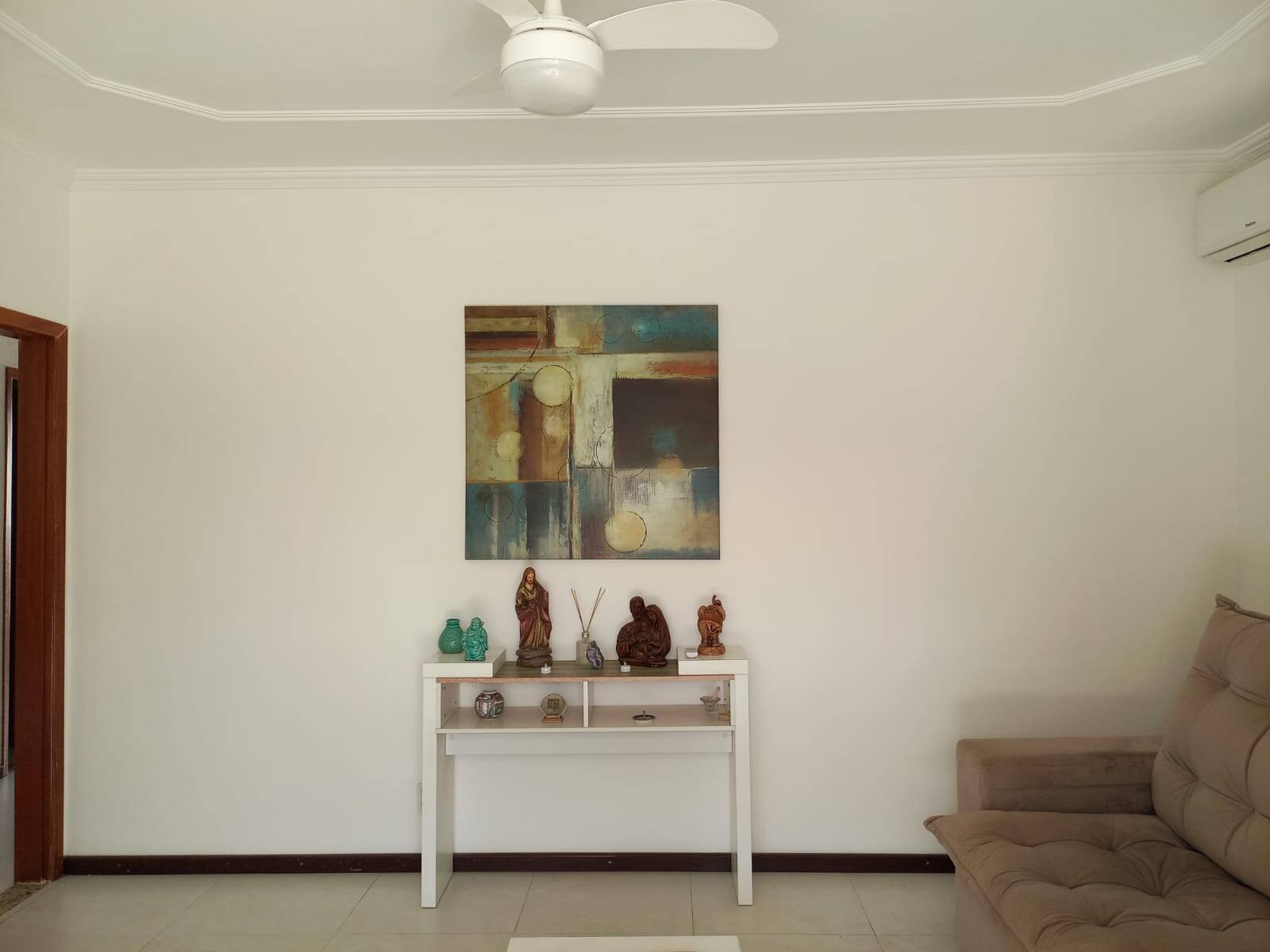 Casa, 3 quartos, 168 m² - Foto 6