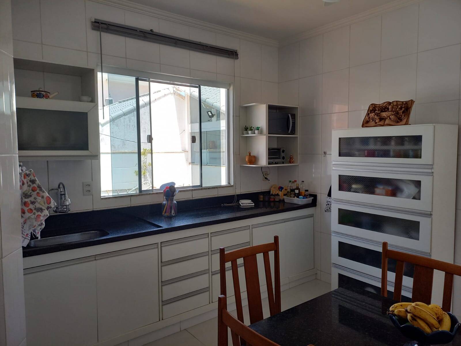 Casa, 3 quartos, 168 m² - Foto 9