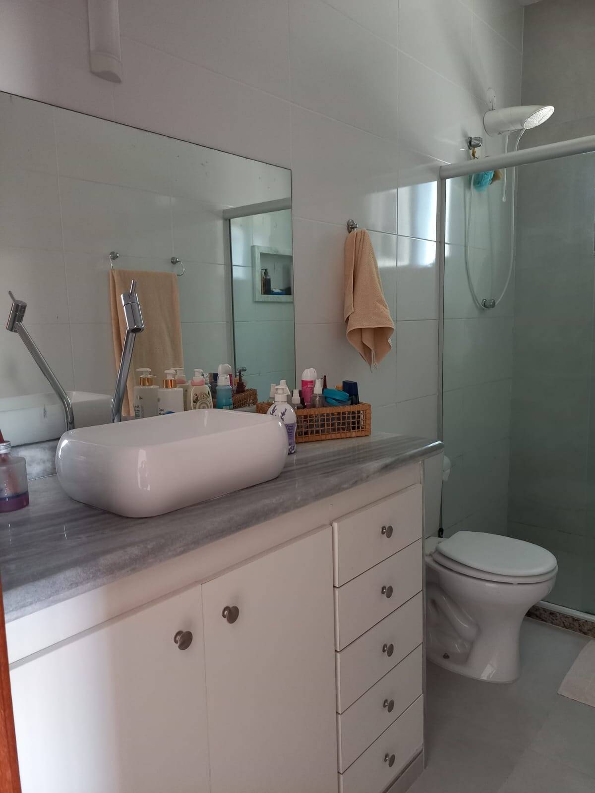 Casa, 3 quartos, 168 m² - Foto 13