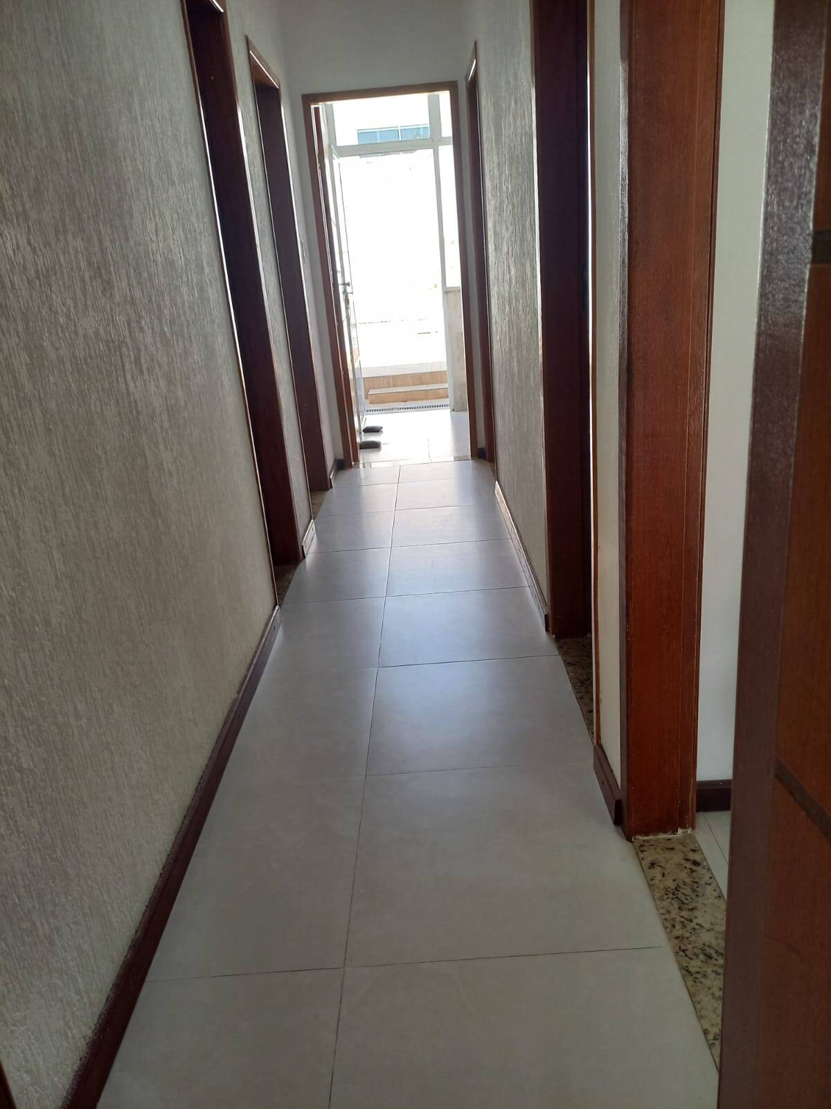 Casa, 3 quartos, 168 m² - Foto 12