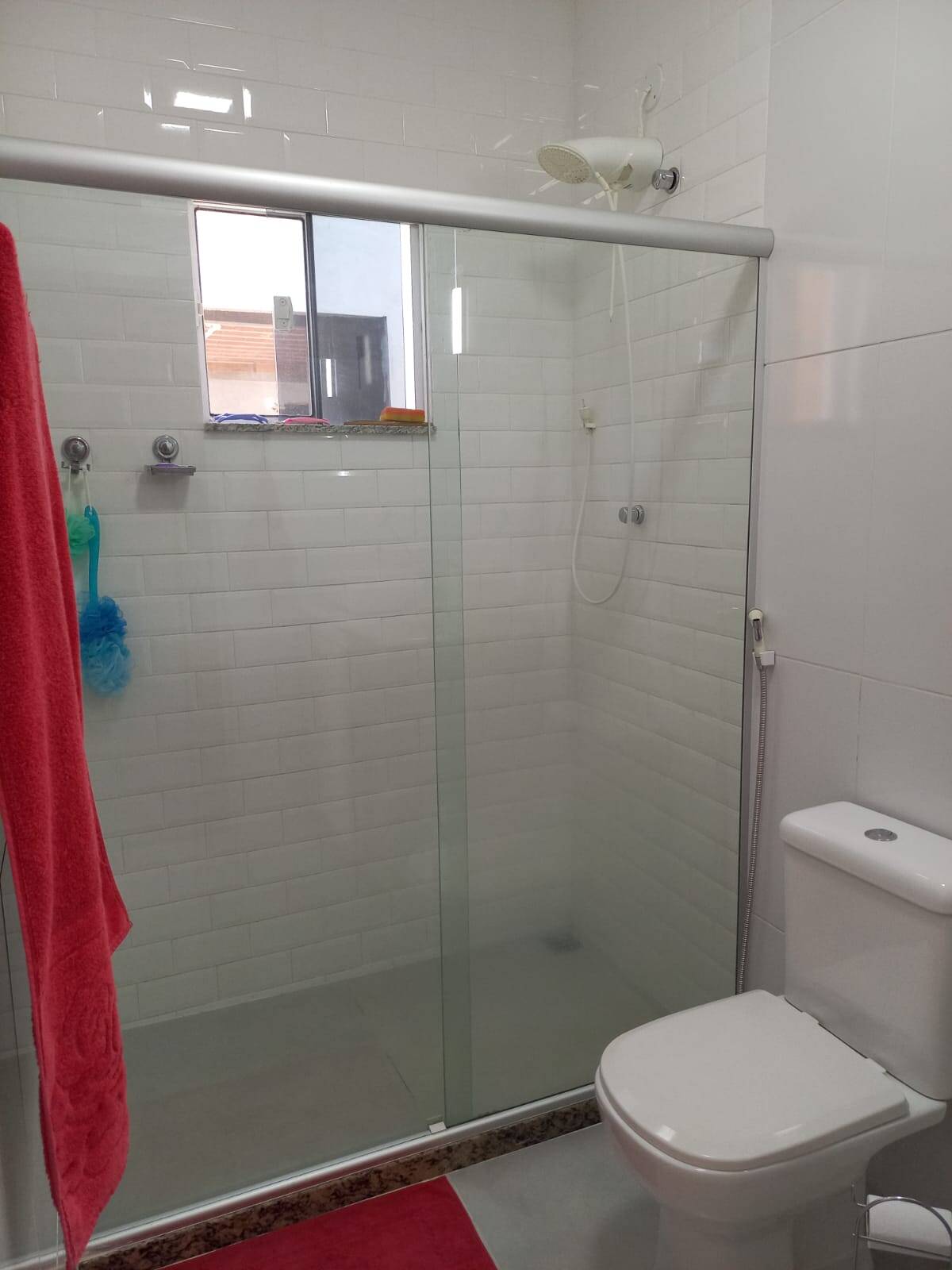 Casa, 3 quartos, 168 m² - Foto 14