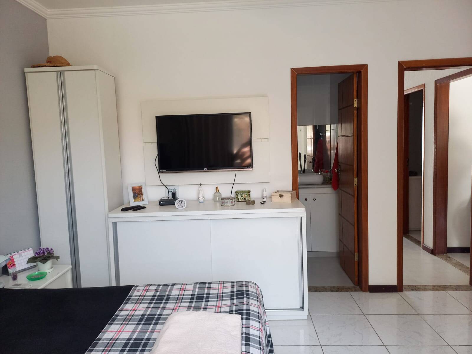 Casa, 3 quartos, 168 m² - Foto 15