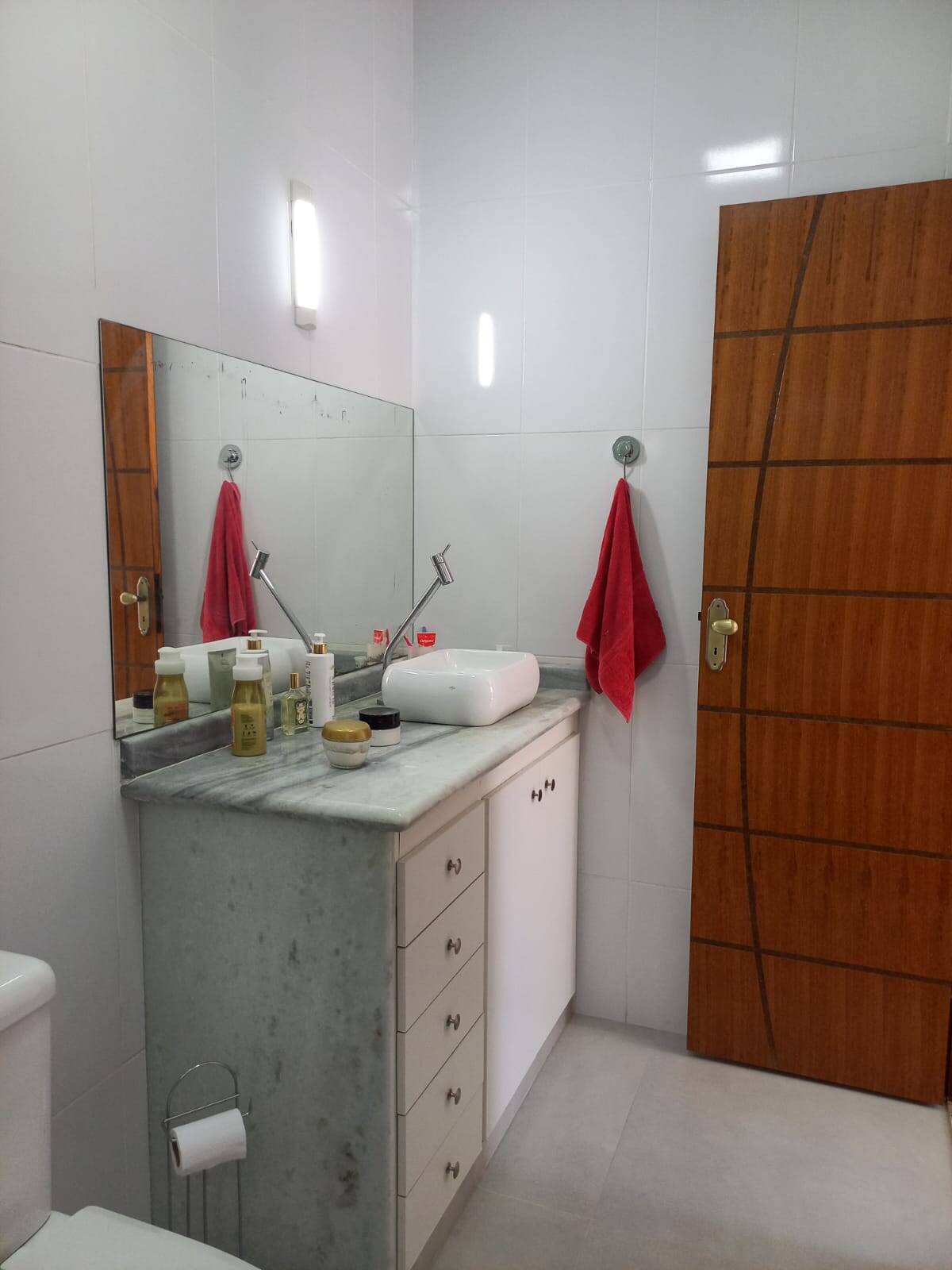 Casa, 3 quartos, 168 m² - Foto 16