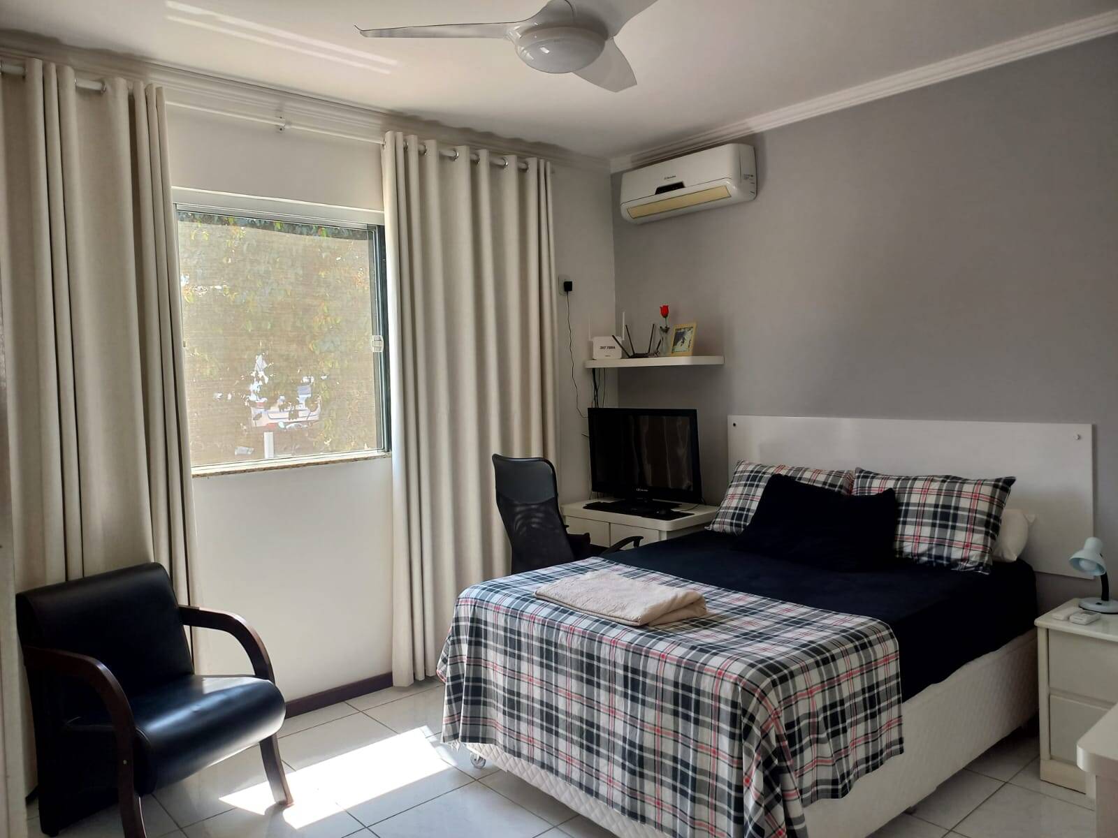 Casa, 3 quartos, 168 m² - Foto 17