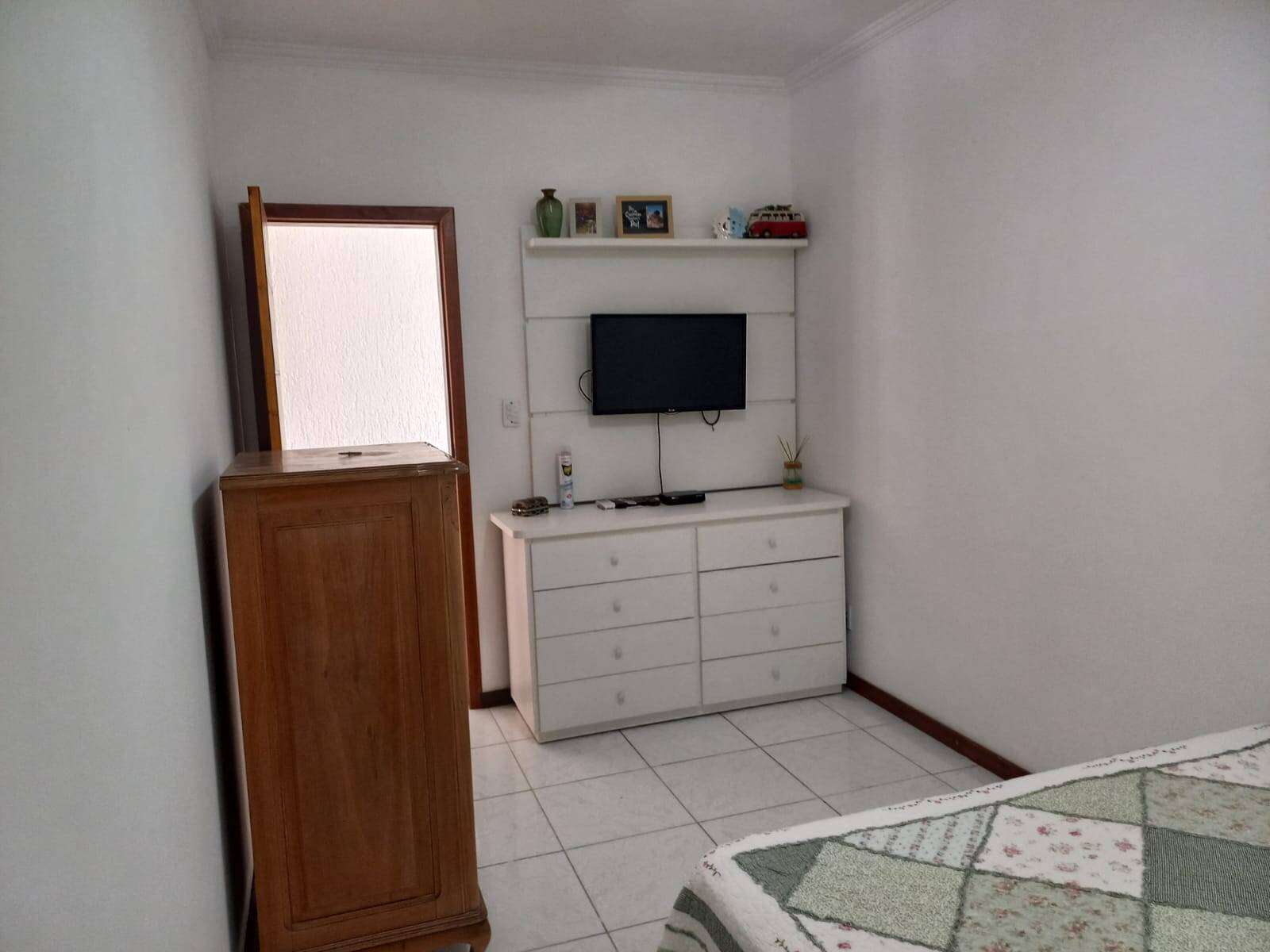 Casa, 3 quartos, 168 m² - Foto 18