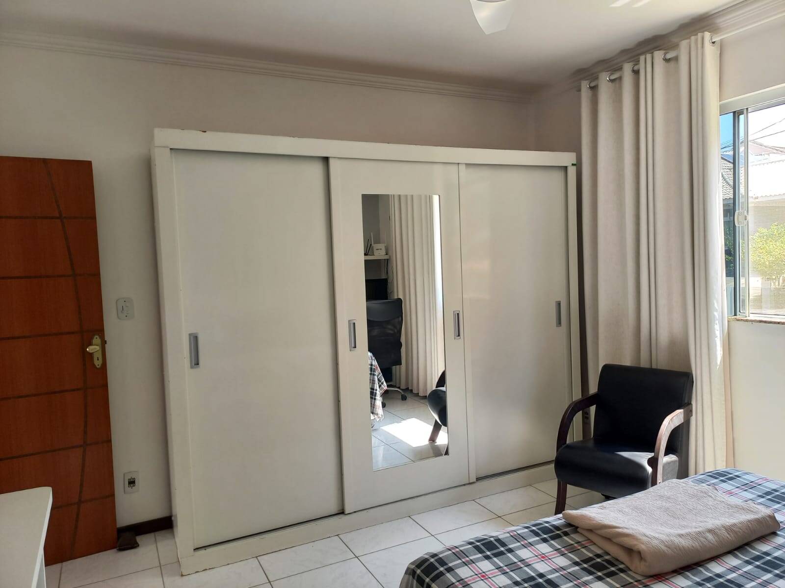 Casa, 3 quartos, 168 m² - Foto 19