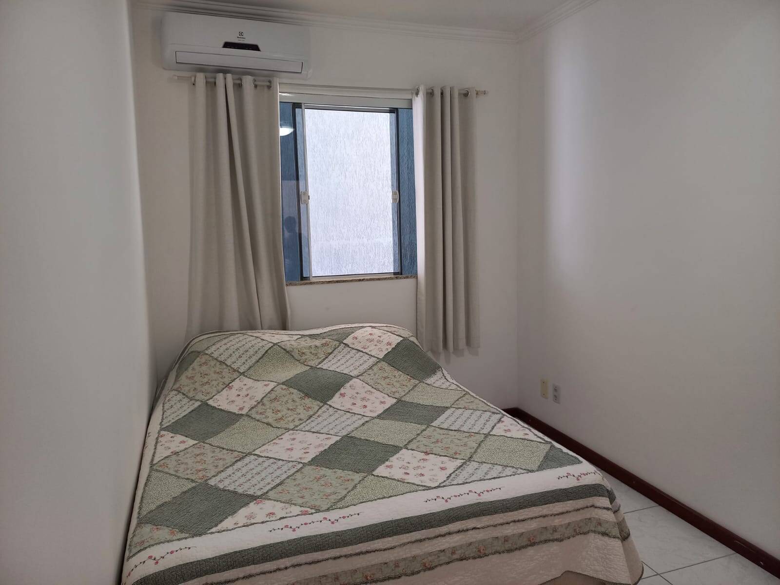 Casa, 3 quartos, 168 m² - Foto 20