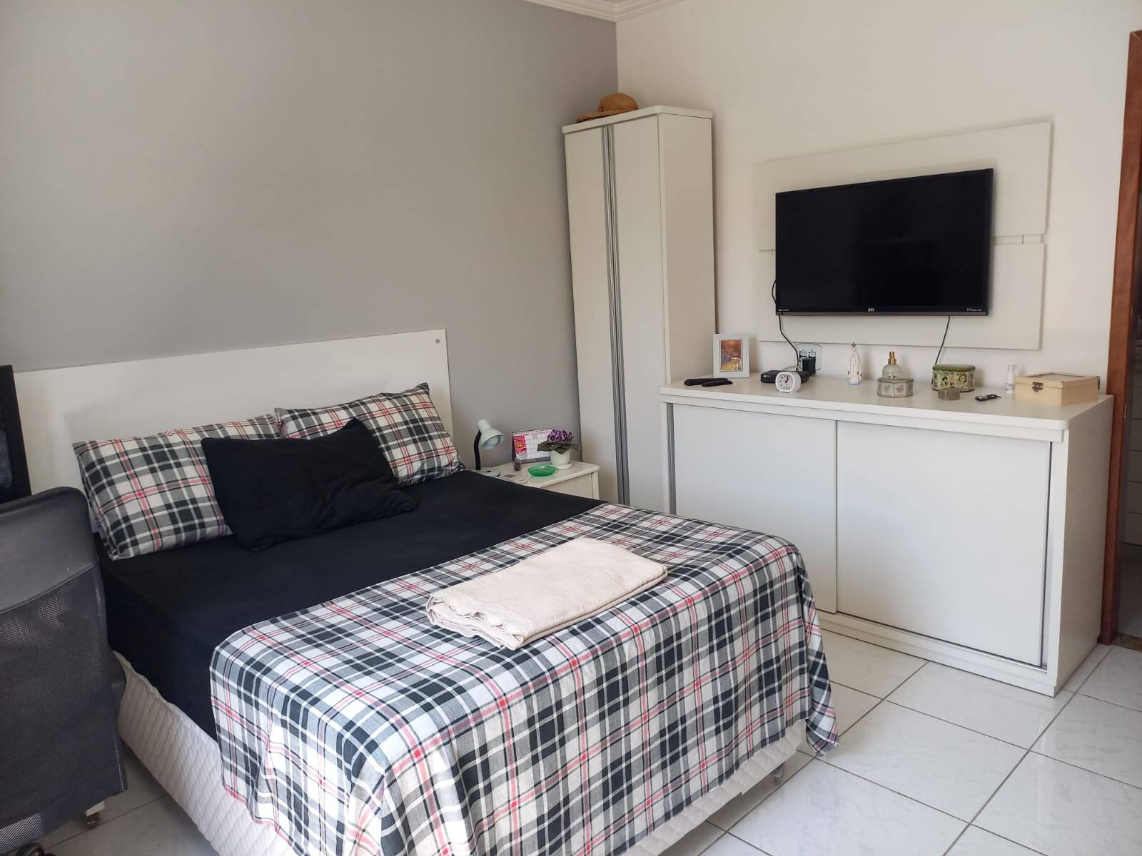 Casa, 3 quartos, 168 m² - Foto 21