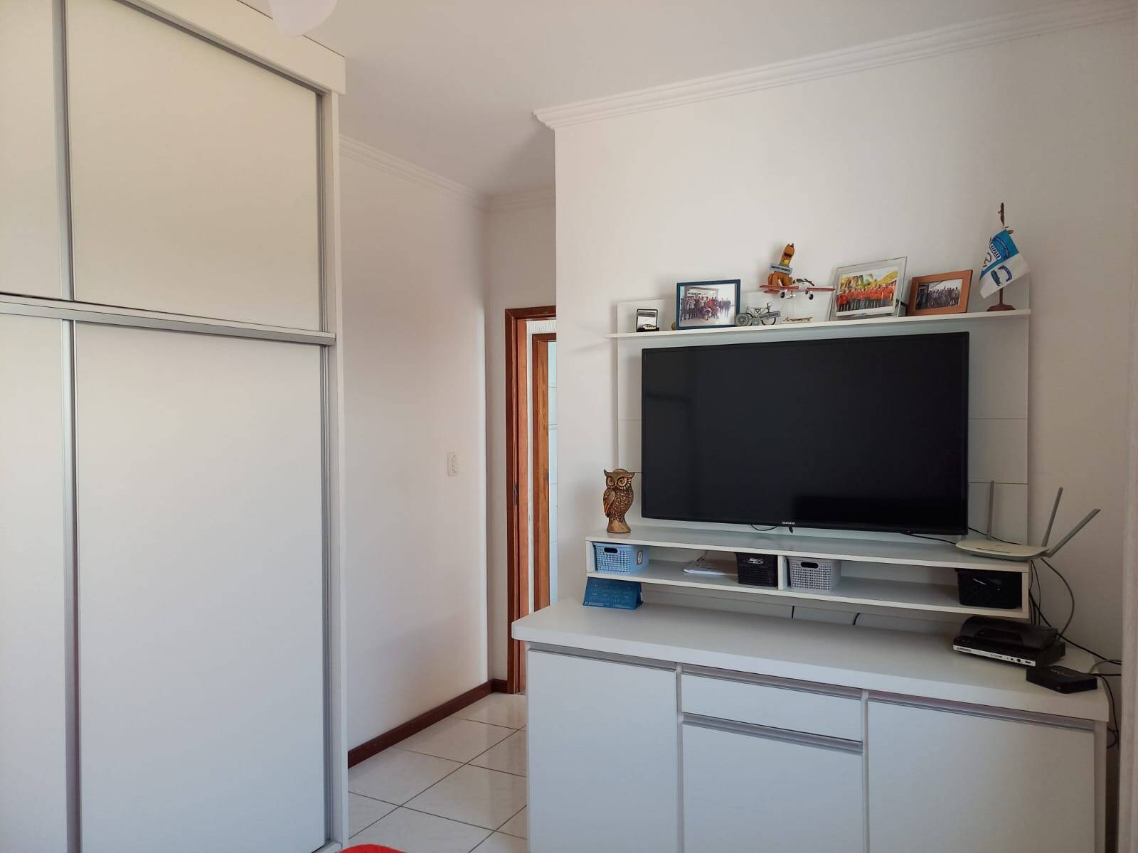 Casa, 3 quartos, 168 m² - Foto 22