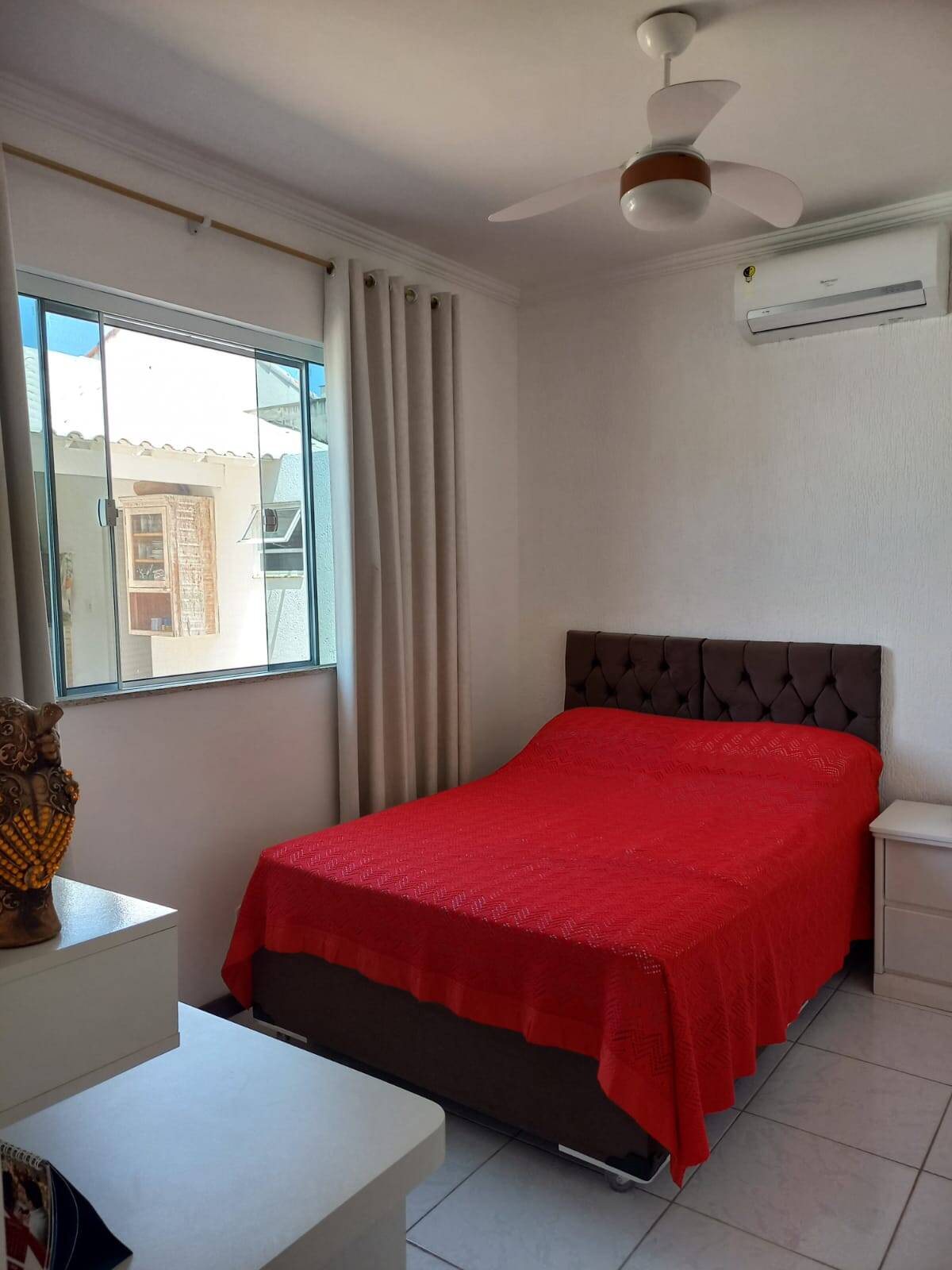 Casa, 3 quartos, 168 m² - Foto 23