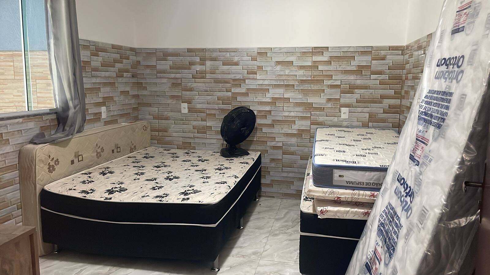 Casa, 2 quartos, 300 m² - Foto 7