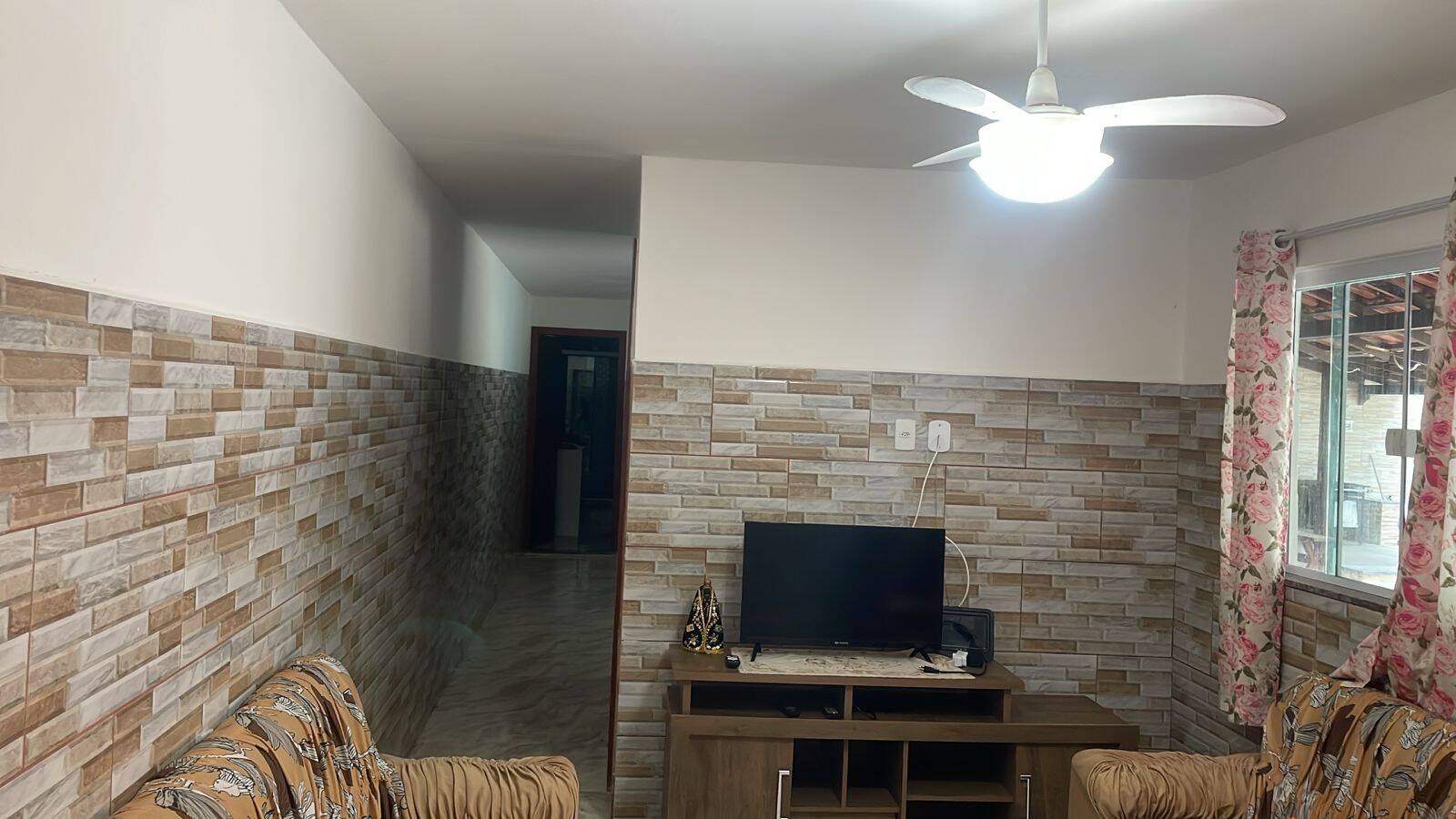 Casa, 2 quartos, 300 m² - Foto 2