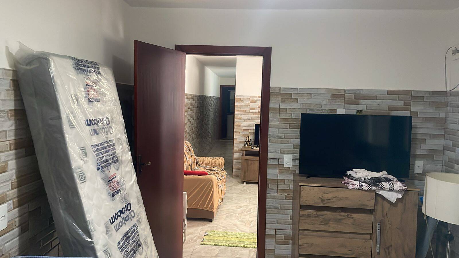 Casa, 2 quartos, 300 m² - Foto 8