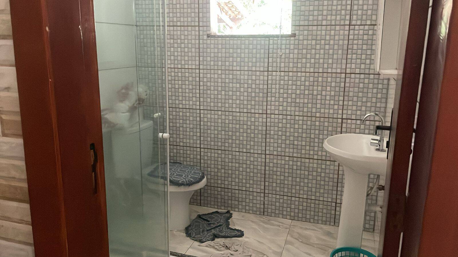 Casa, 2 quartos, 300 m² - Foto 10