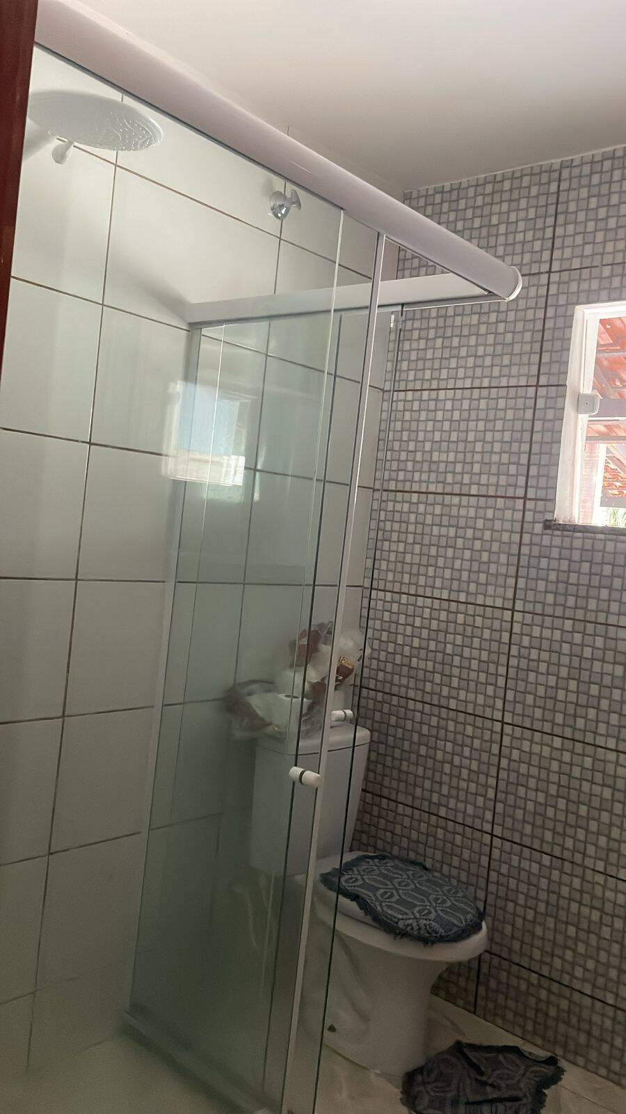 Casa, 2 quartos, 300 m² - Foto 9