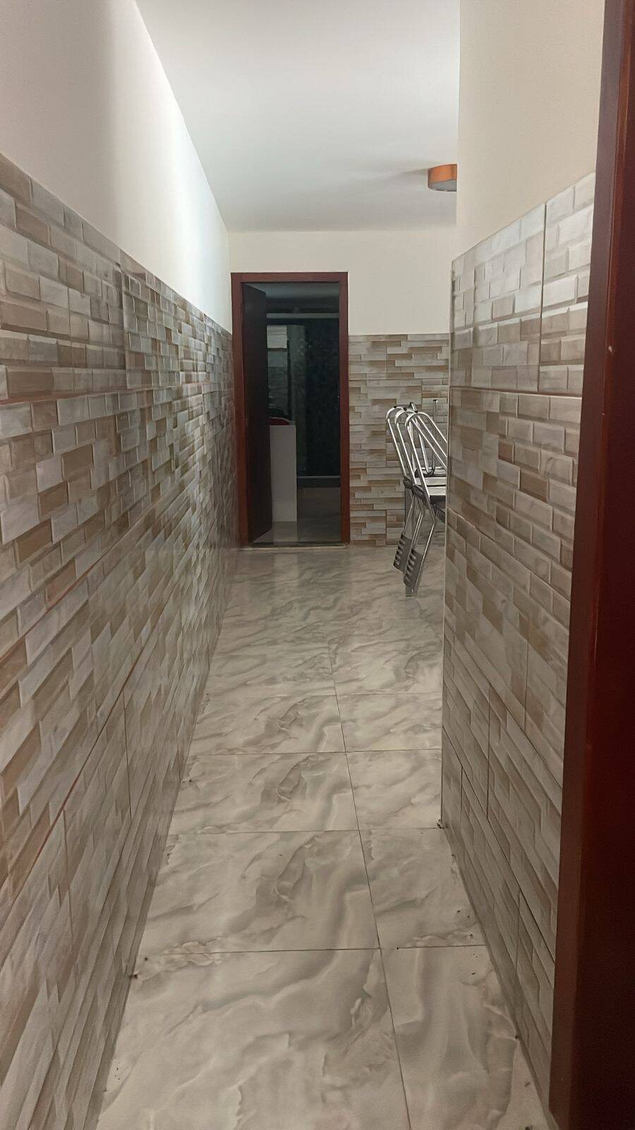 Casa, 2 quartos, 300 m² - Foto 6