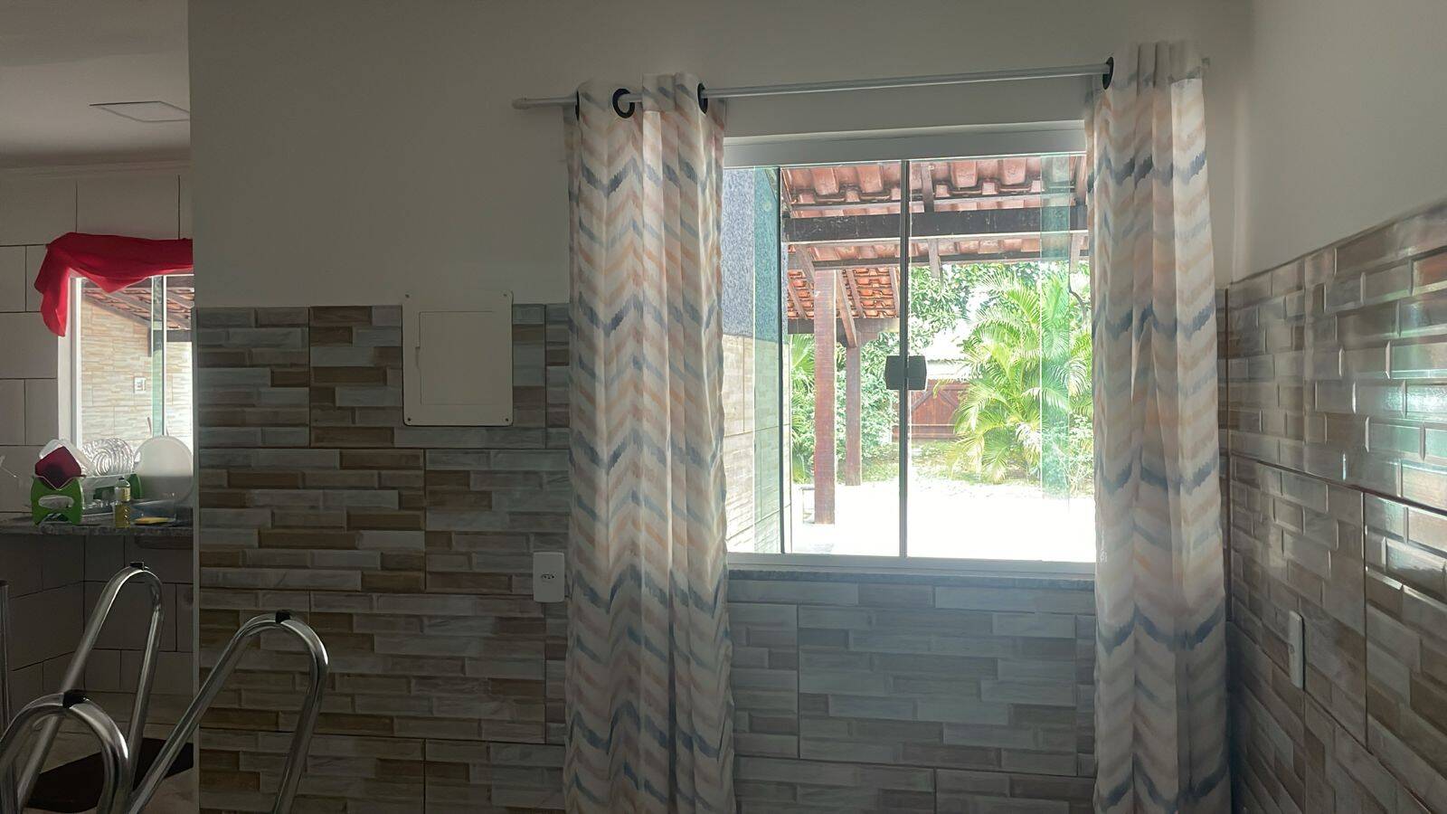 Casa, 2 quartos, 300 m² - Foto 11