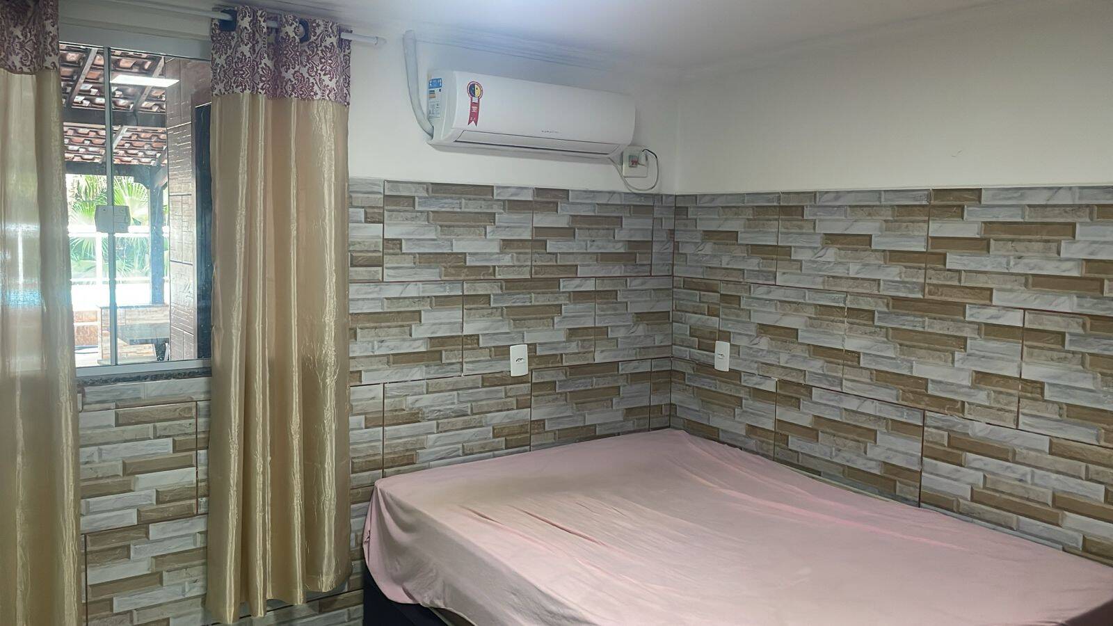 Casa, 2 quartos, 300 m² - Foto 12